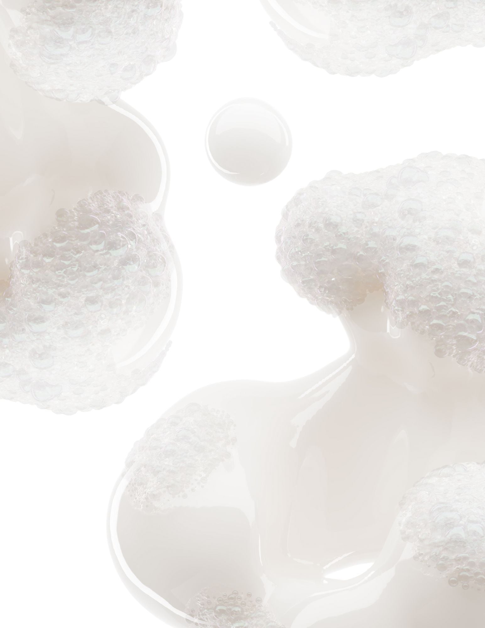 Color Radiance Shampoo 500ml - Vitamino Color