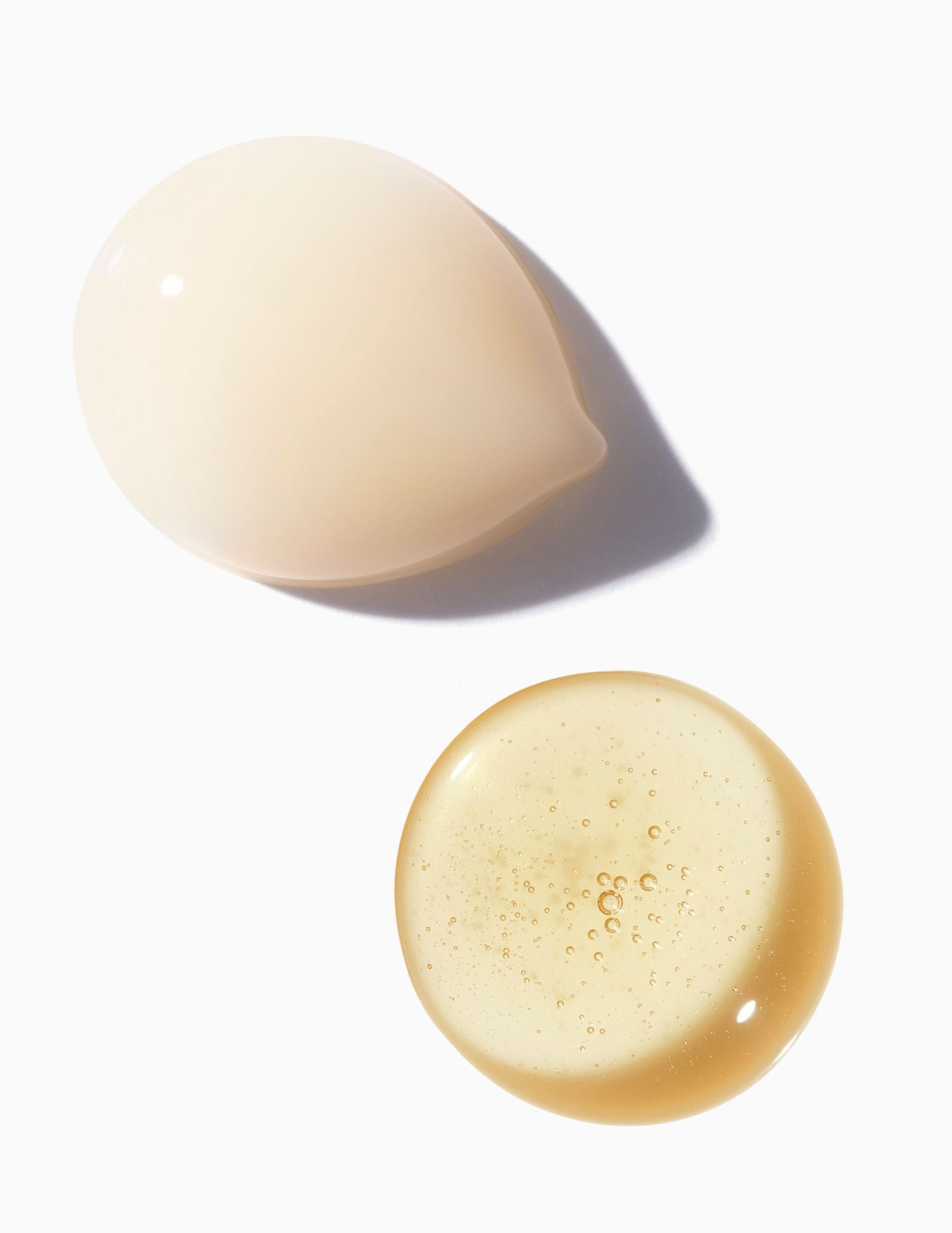 8h Magic Night Serum