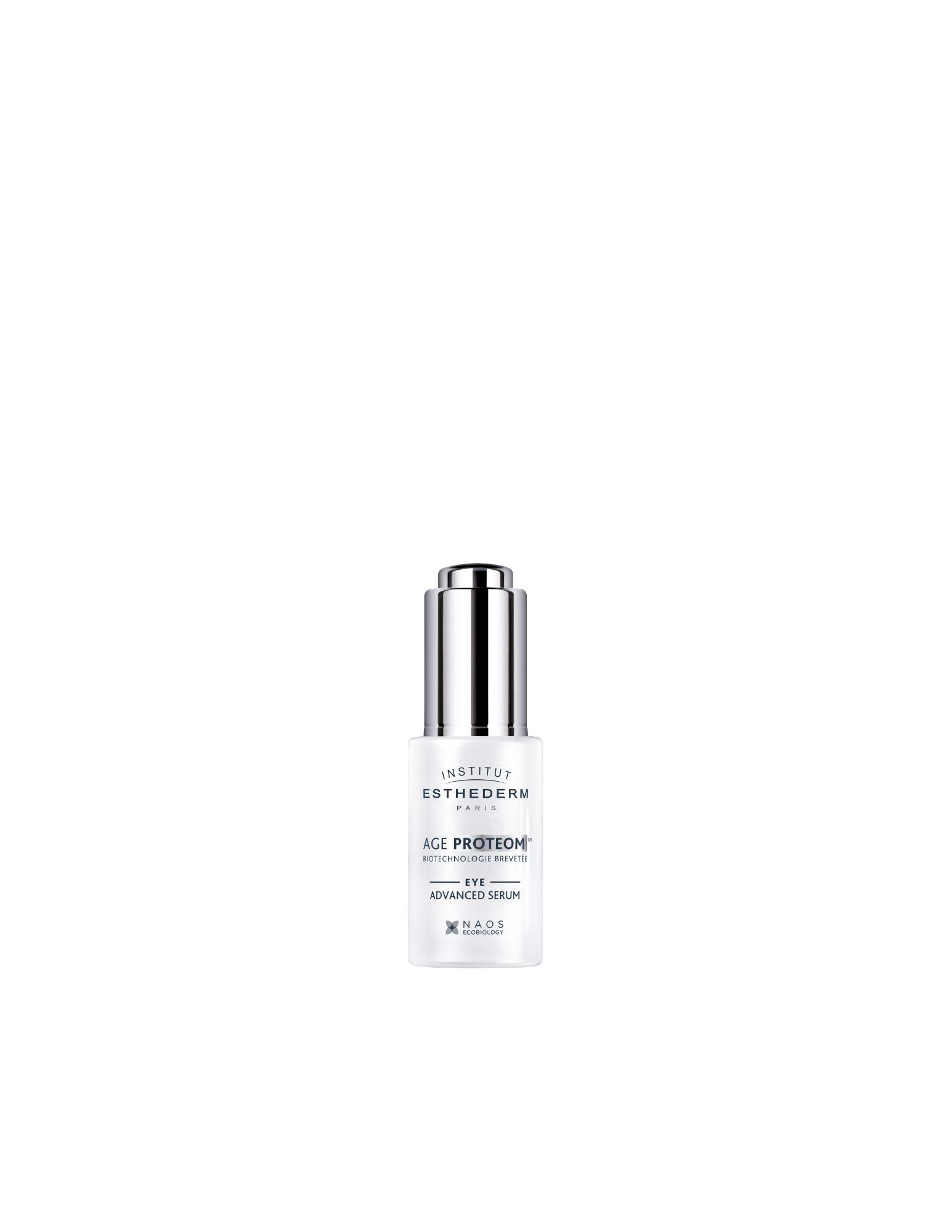 Coffret Noël Esthederm - Pureté