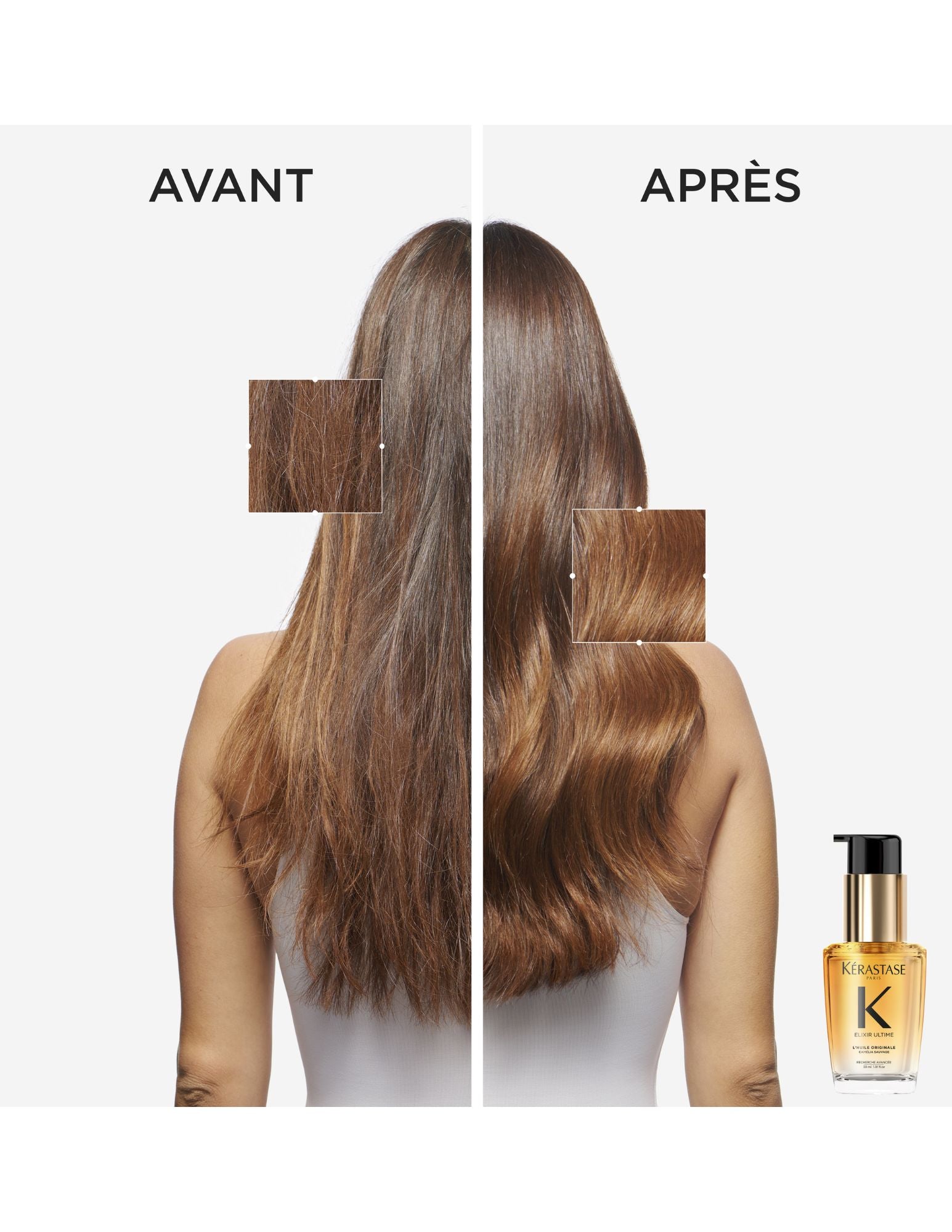 8h Magic Night Serum