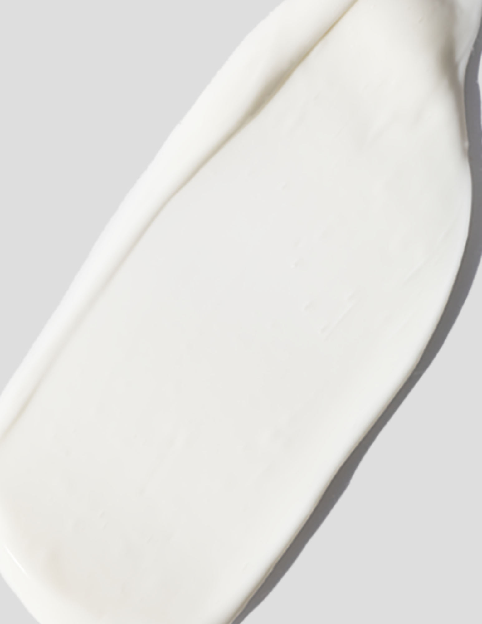 Égérie - La crème hydratante parfumée