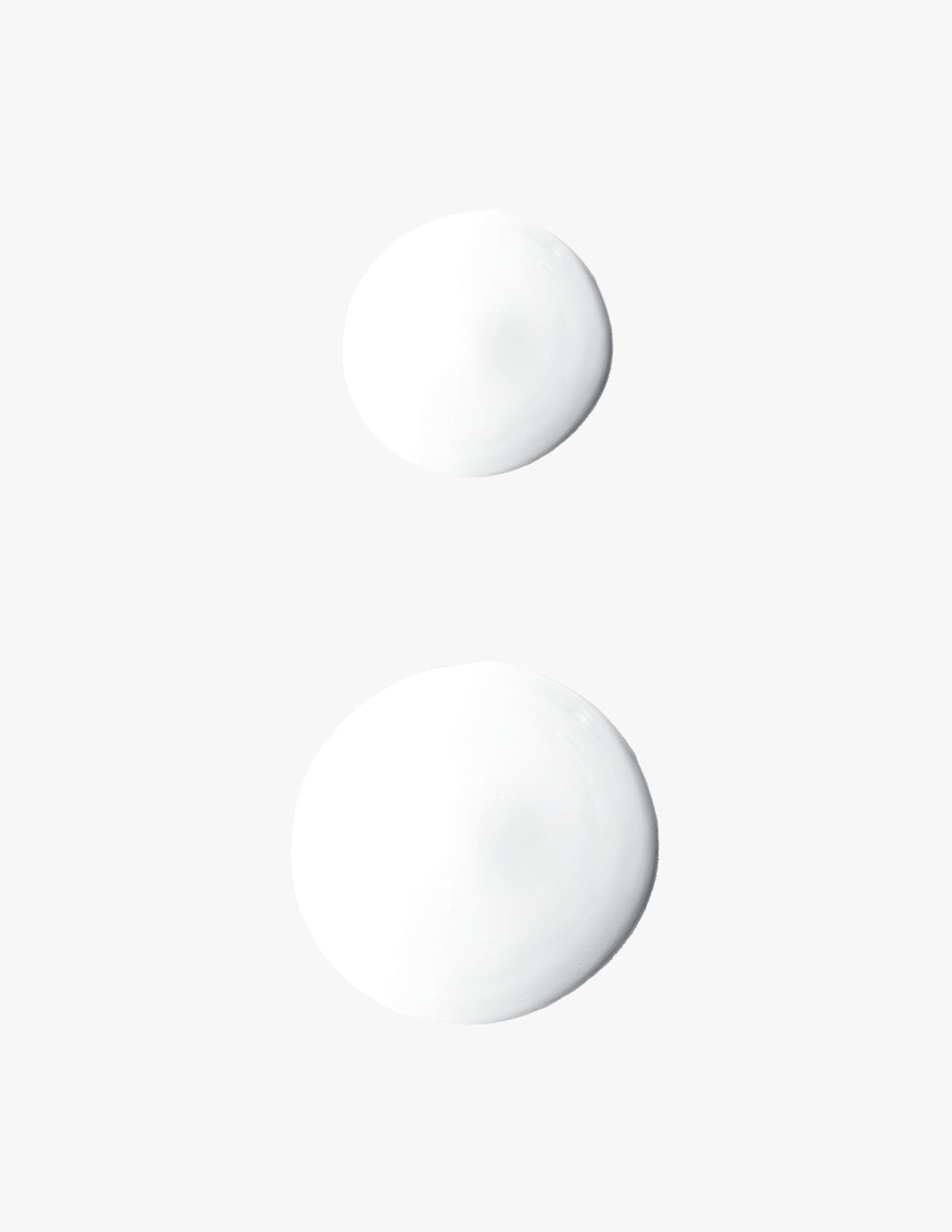 Restorative decalcifying bath