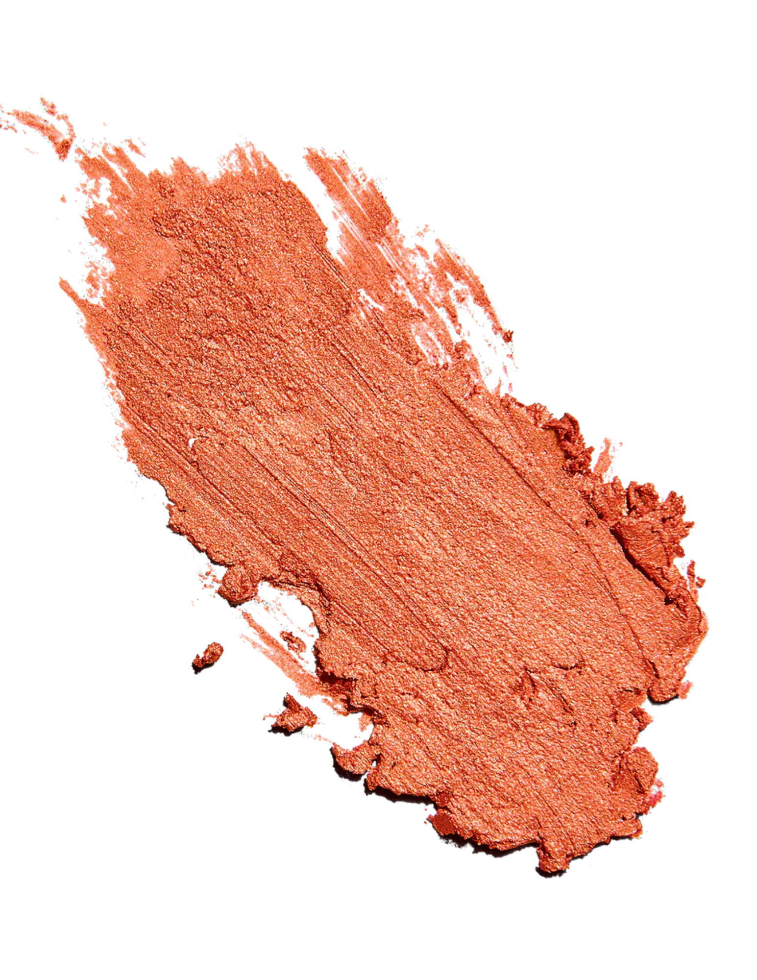 Baume protection totale SPF 50