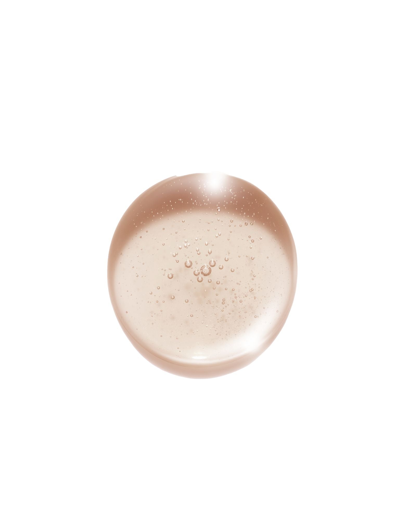 Restorative decalcifying bath