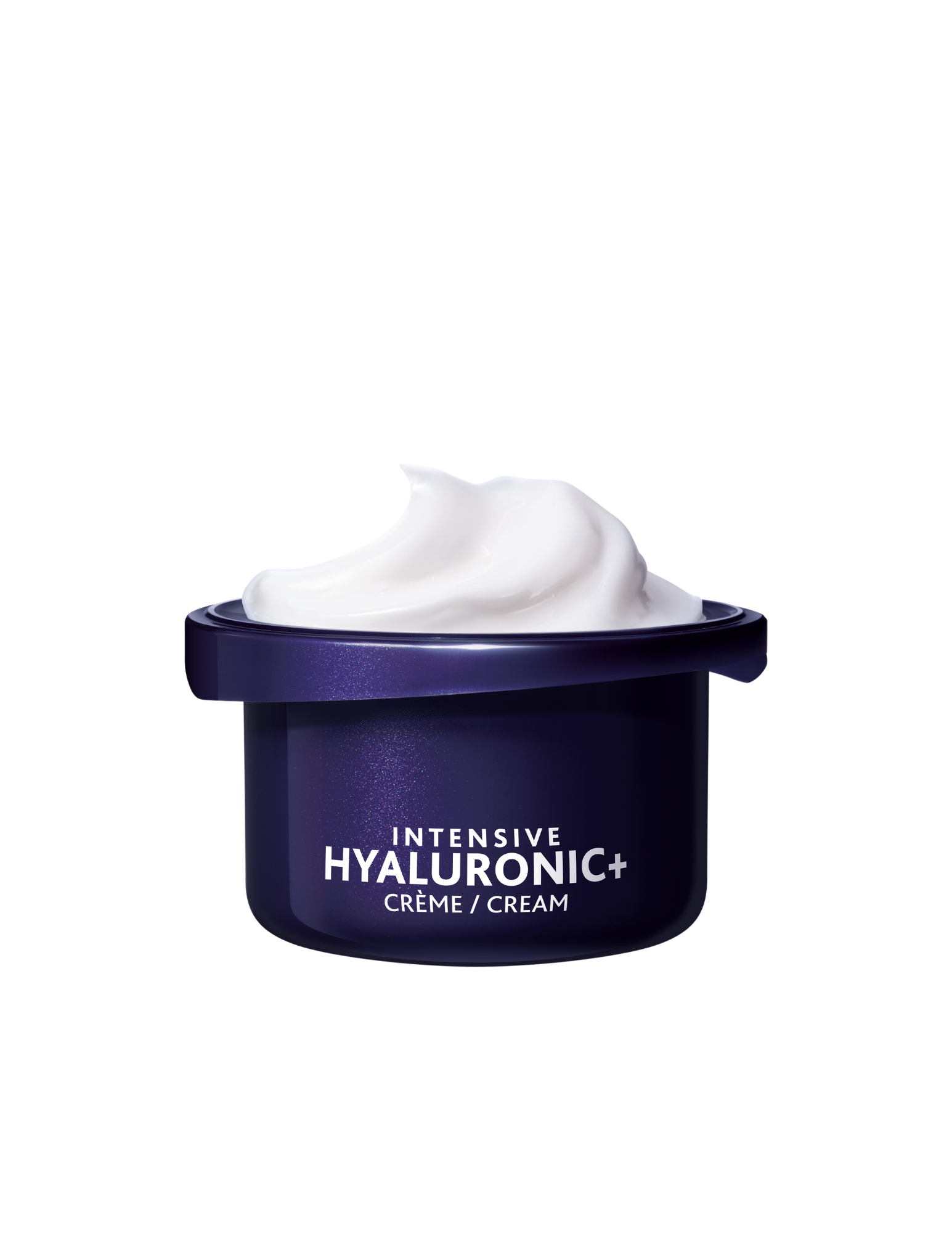 Intensive Hyaluronic - Refill Cream