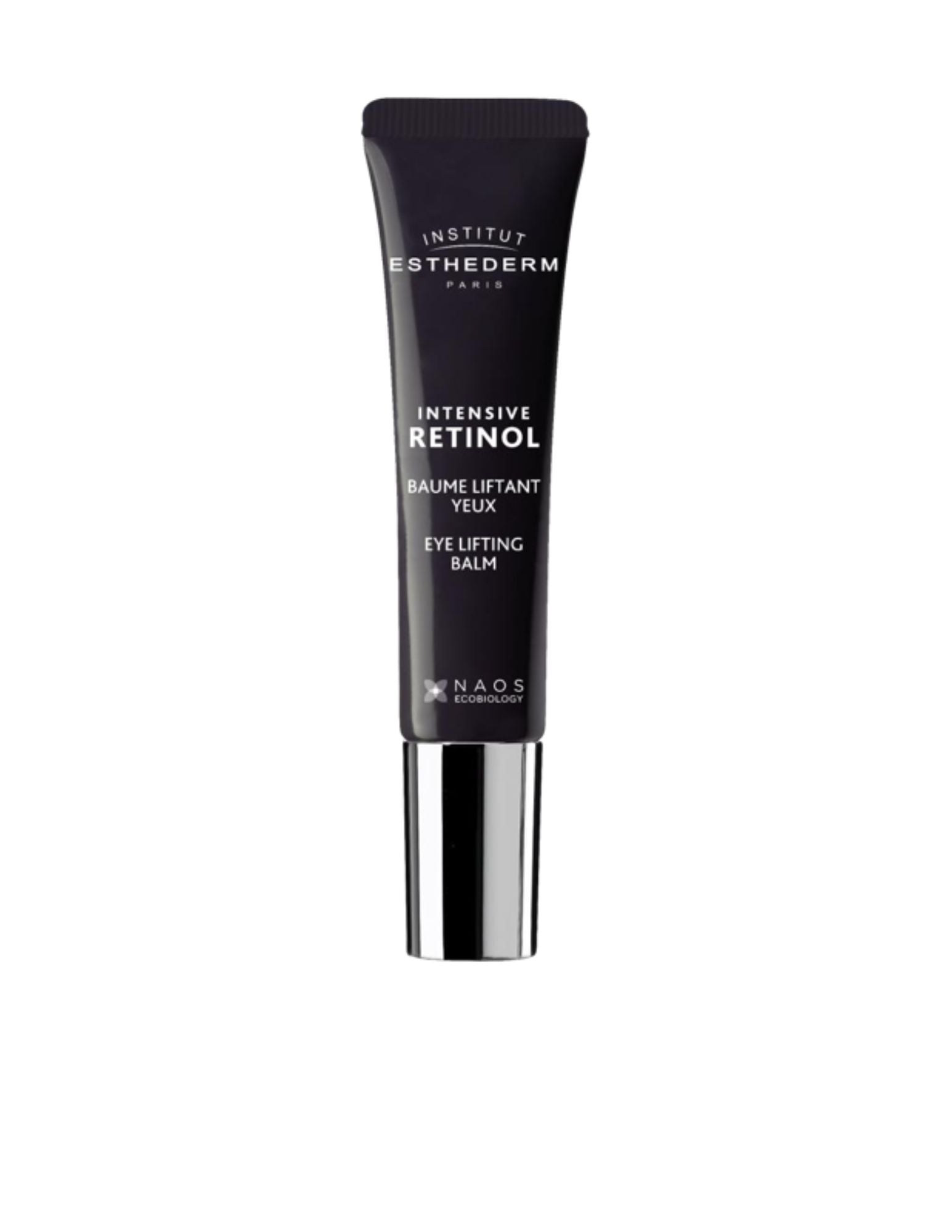 🎁 Intensive Rétinol - Baume contour des yeux (40% off)
