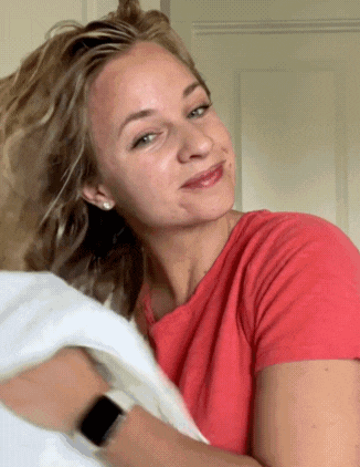 Masque sans rinçage à réparation moléculaire K18 - 50ml