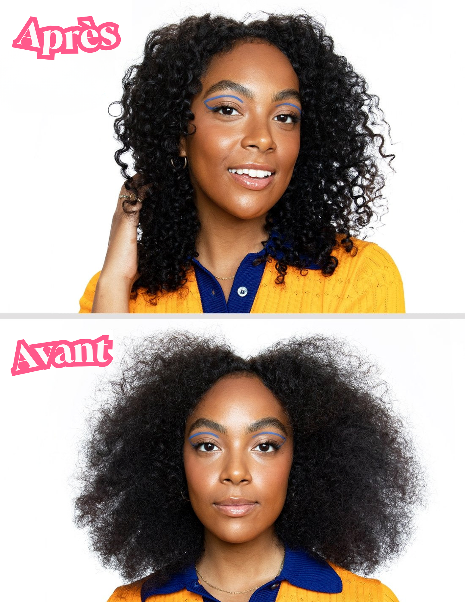 K18 Molecular Repair Leave-In Mask - 15ml