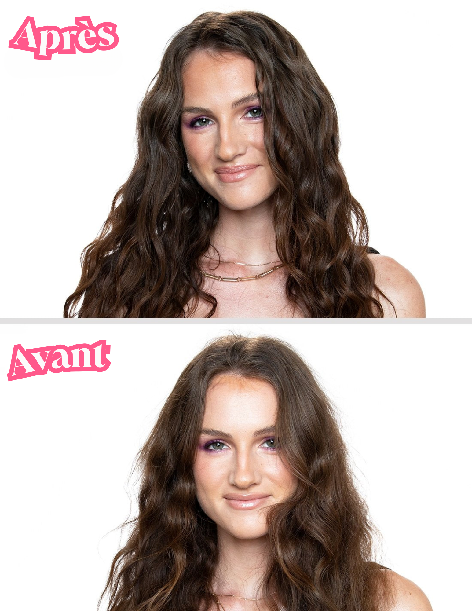 K18 Molecular Repair Leave-In Mask - 15ml