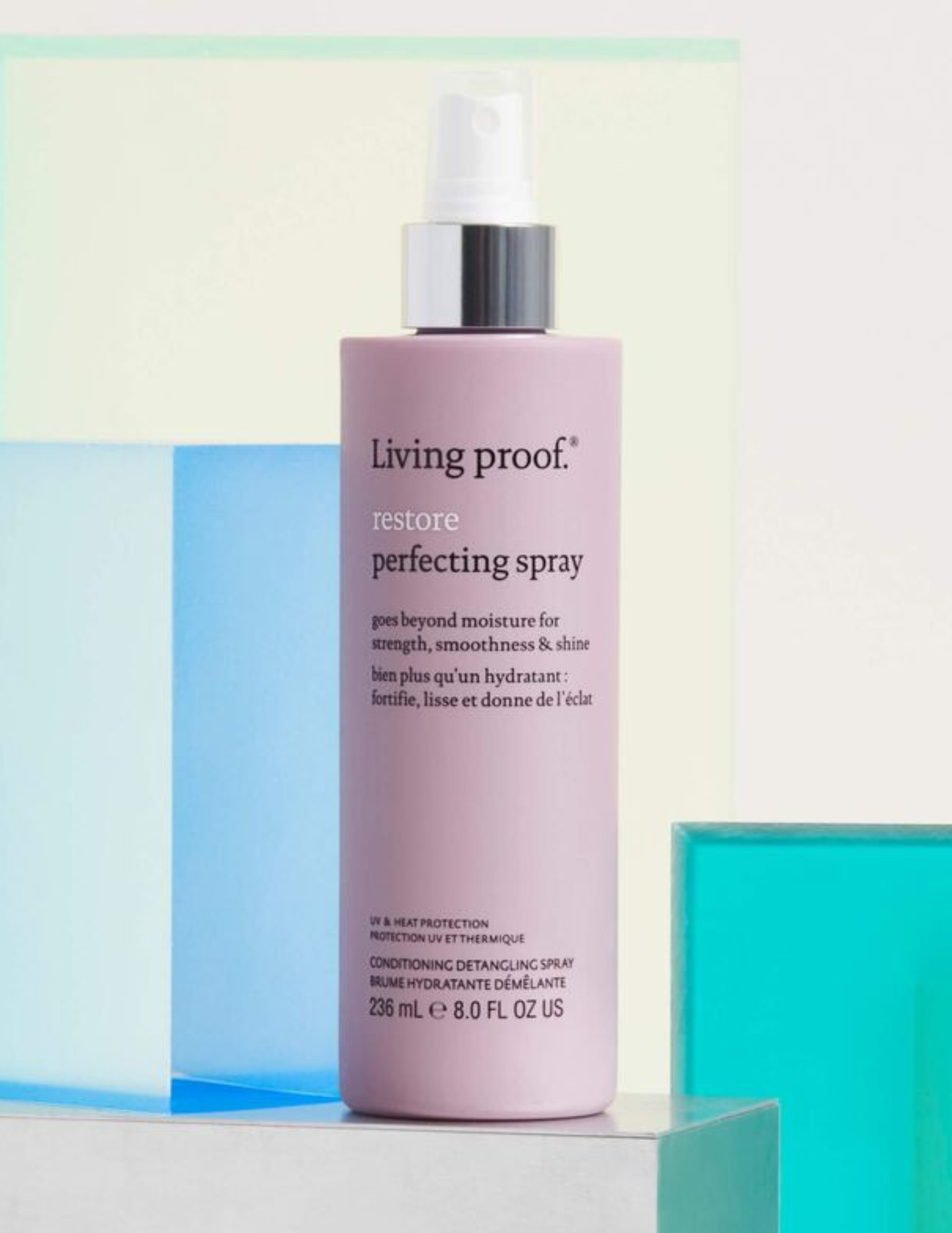 Restore - Perfecting Spray