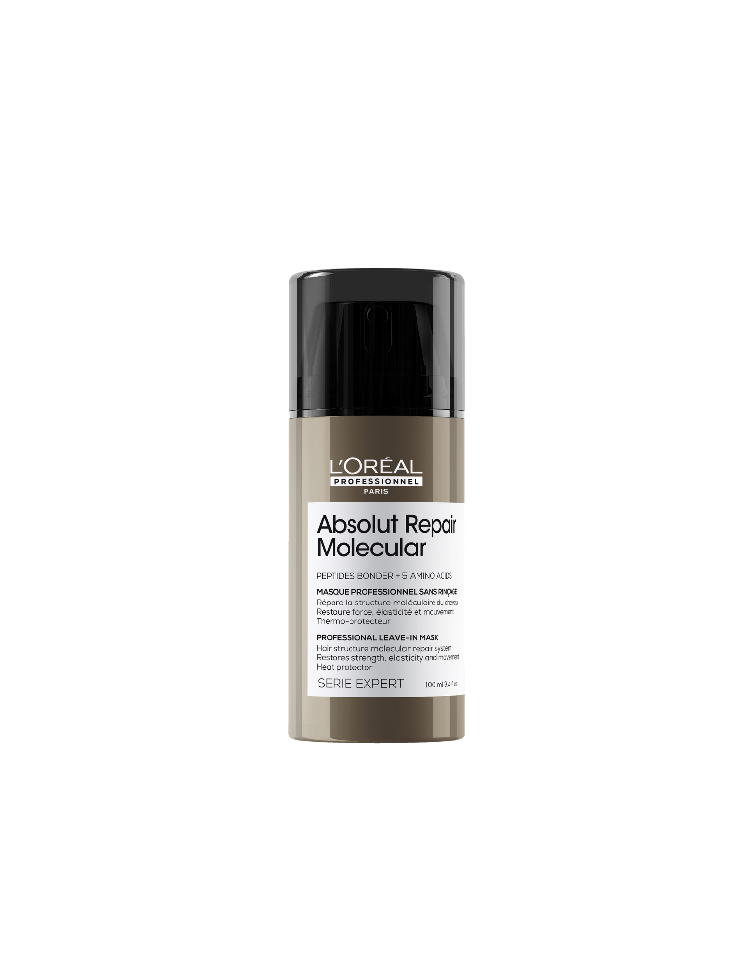 Coffret des fêtes - Absolut Repair Molecular