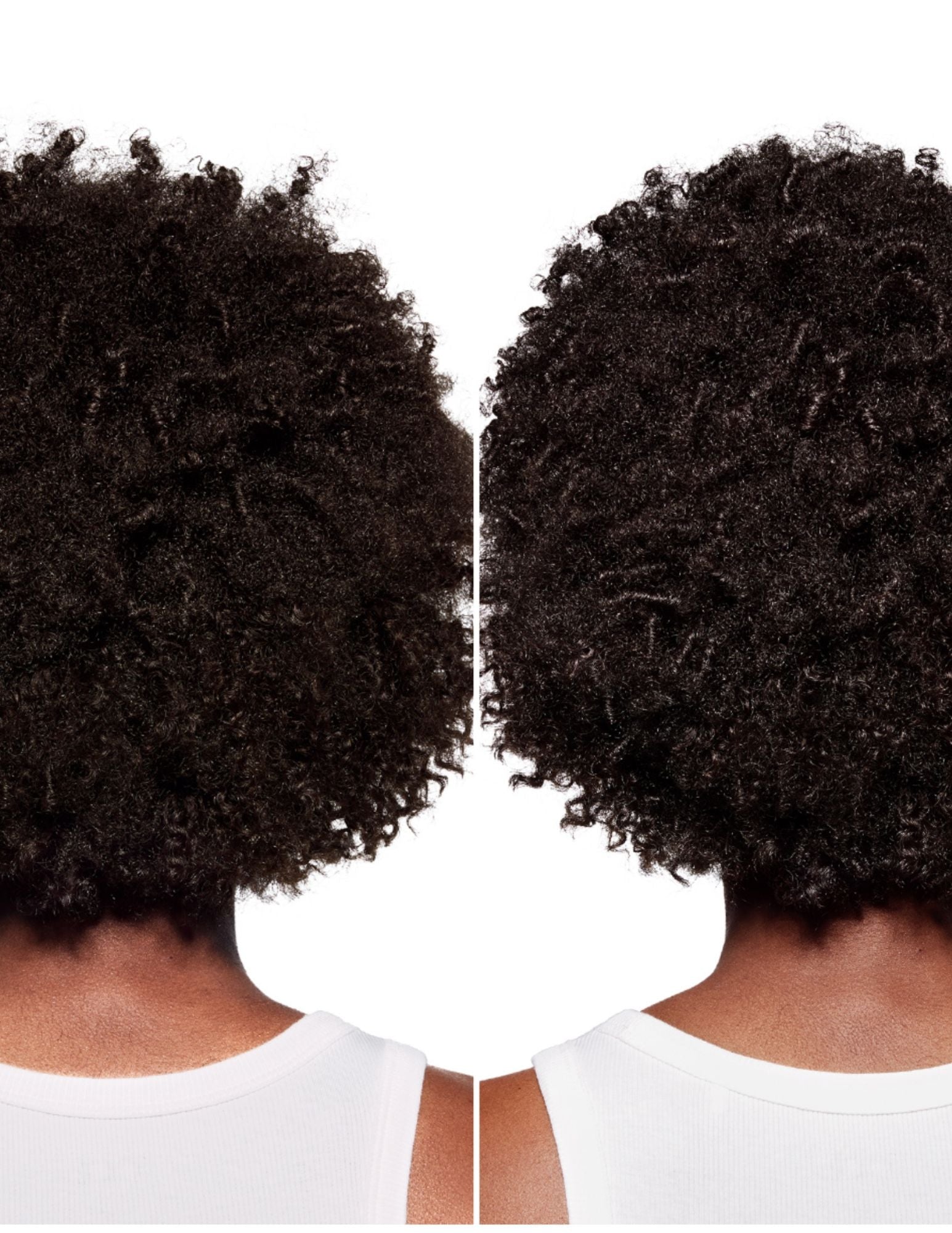 Duo de printemps - Absolut Repair Molecular