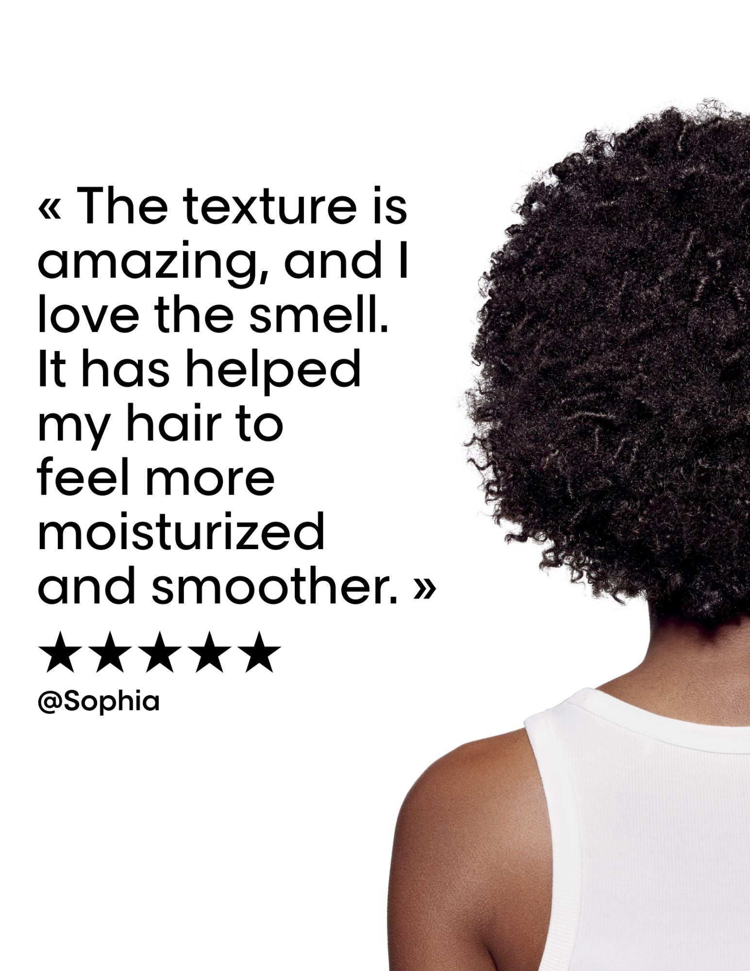 Shampoo 300ml - Absolut Repair Molecular