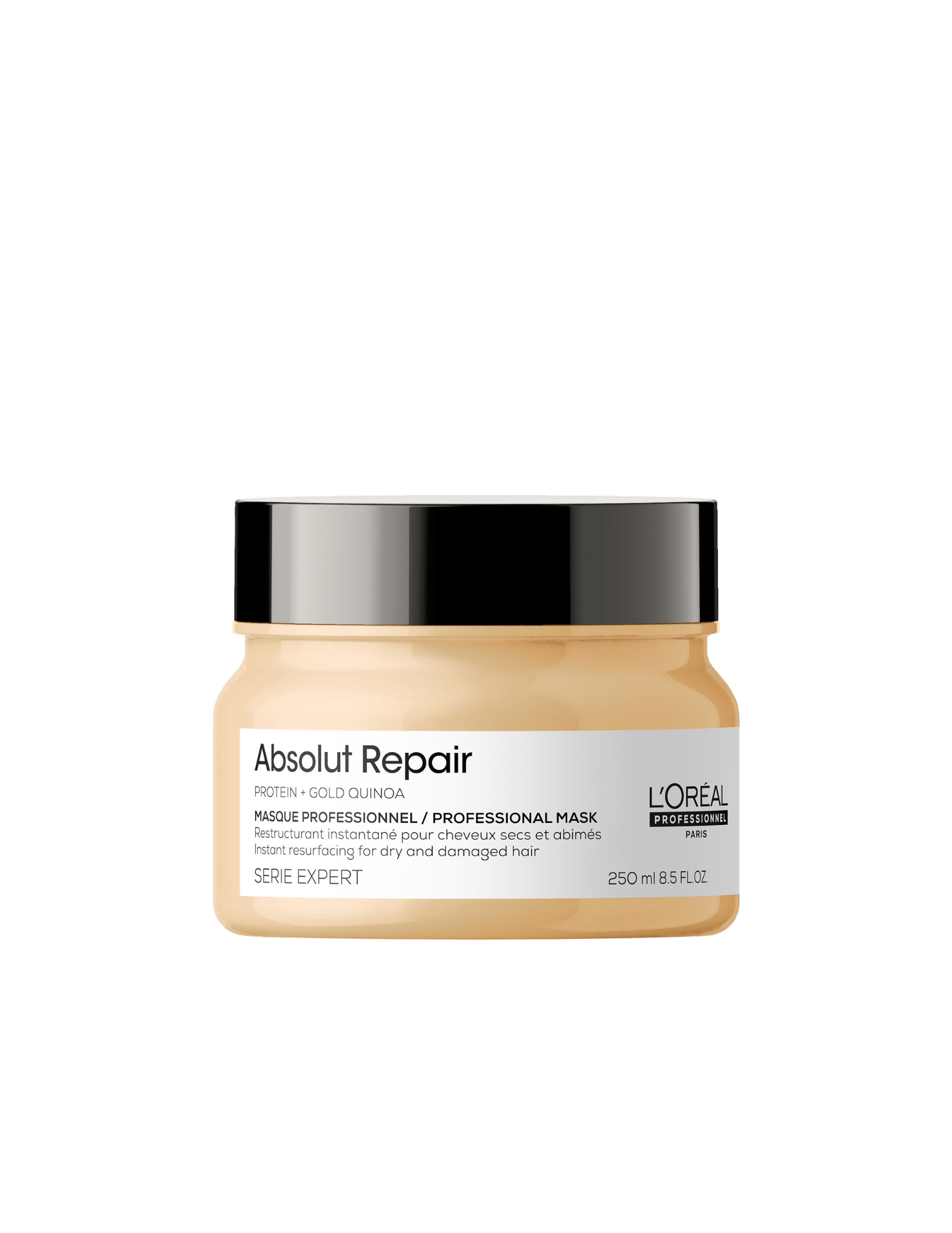 Coffret des fêtes - Absolut Repair