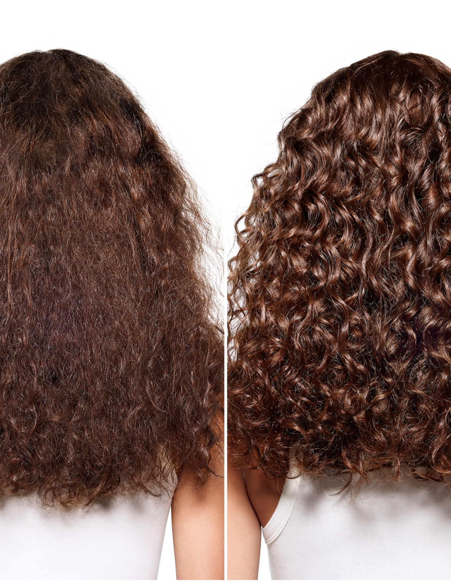 Shampoing 300ml - Absolut Repair Molecular