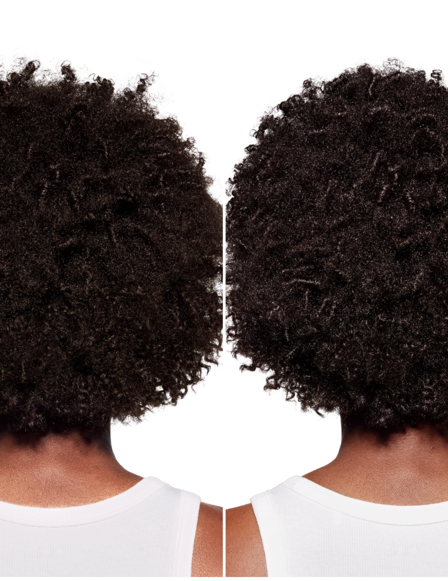 Shampoing 300ml - Absolut Repair Molecular
