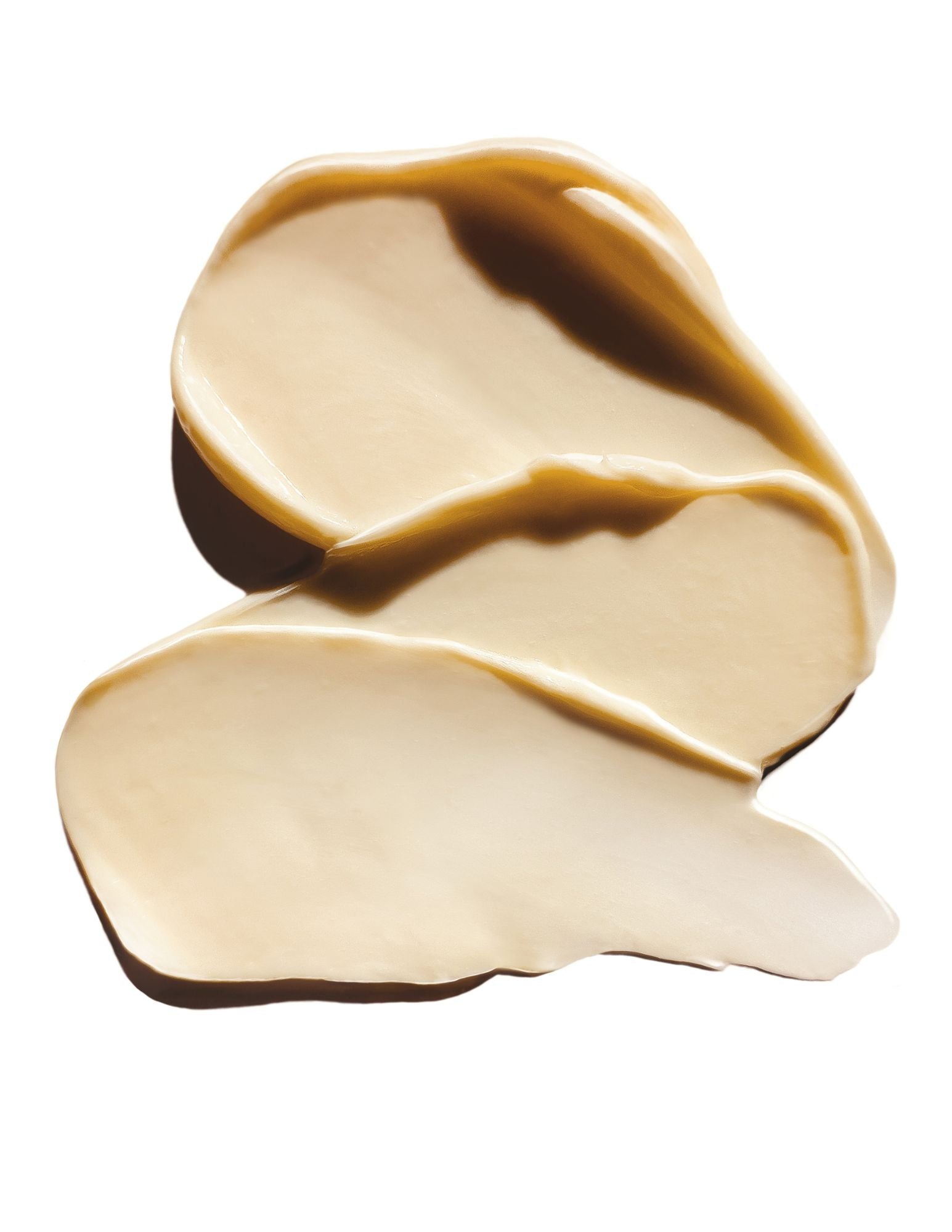 Coffret des fêtes - Absolut Repair