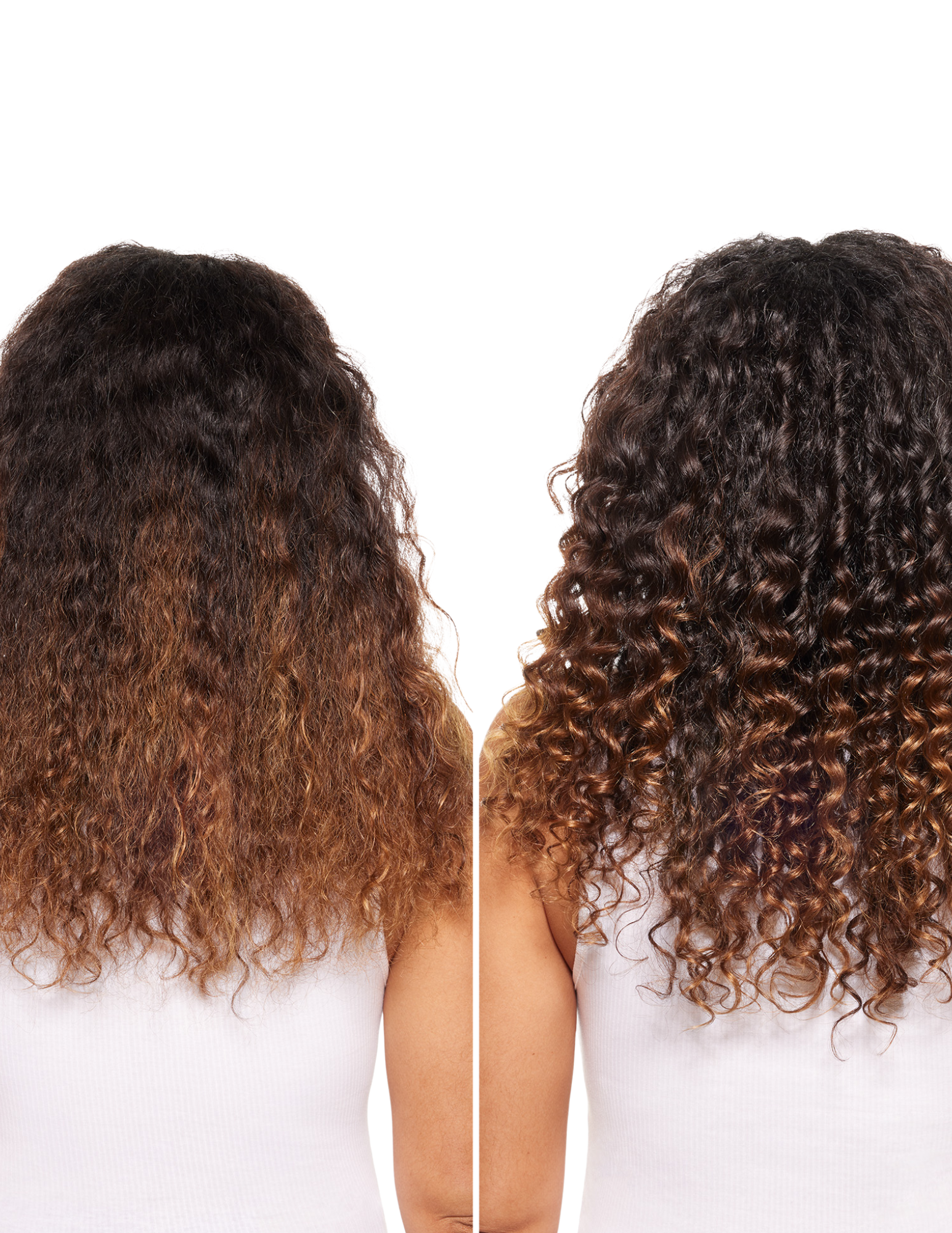 Cleansing cream shampoo 300ml - Metal Detox