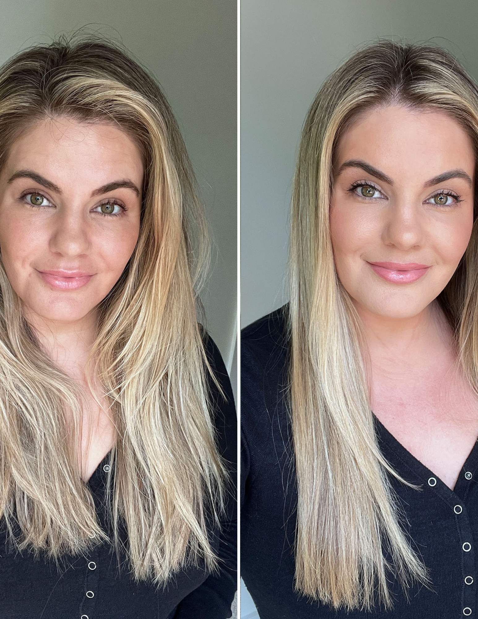 Holiday Box - Detox Metal