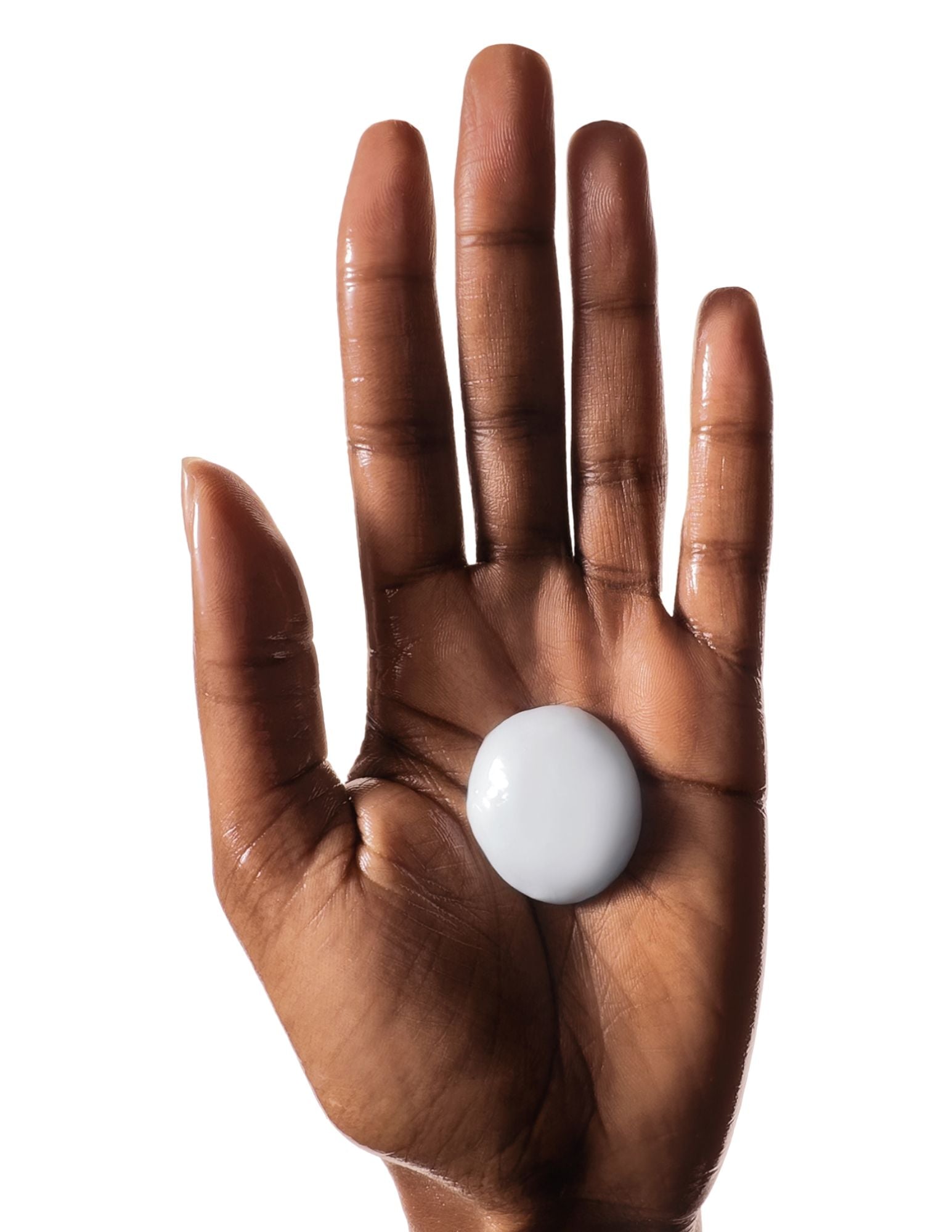 Holiday box - Vitamino Color