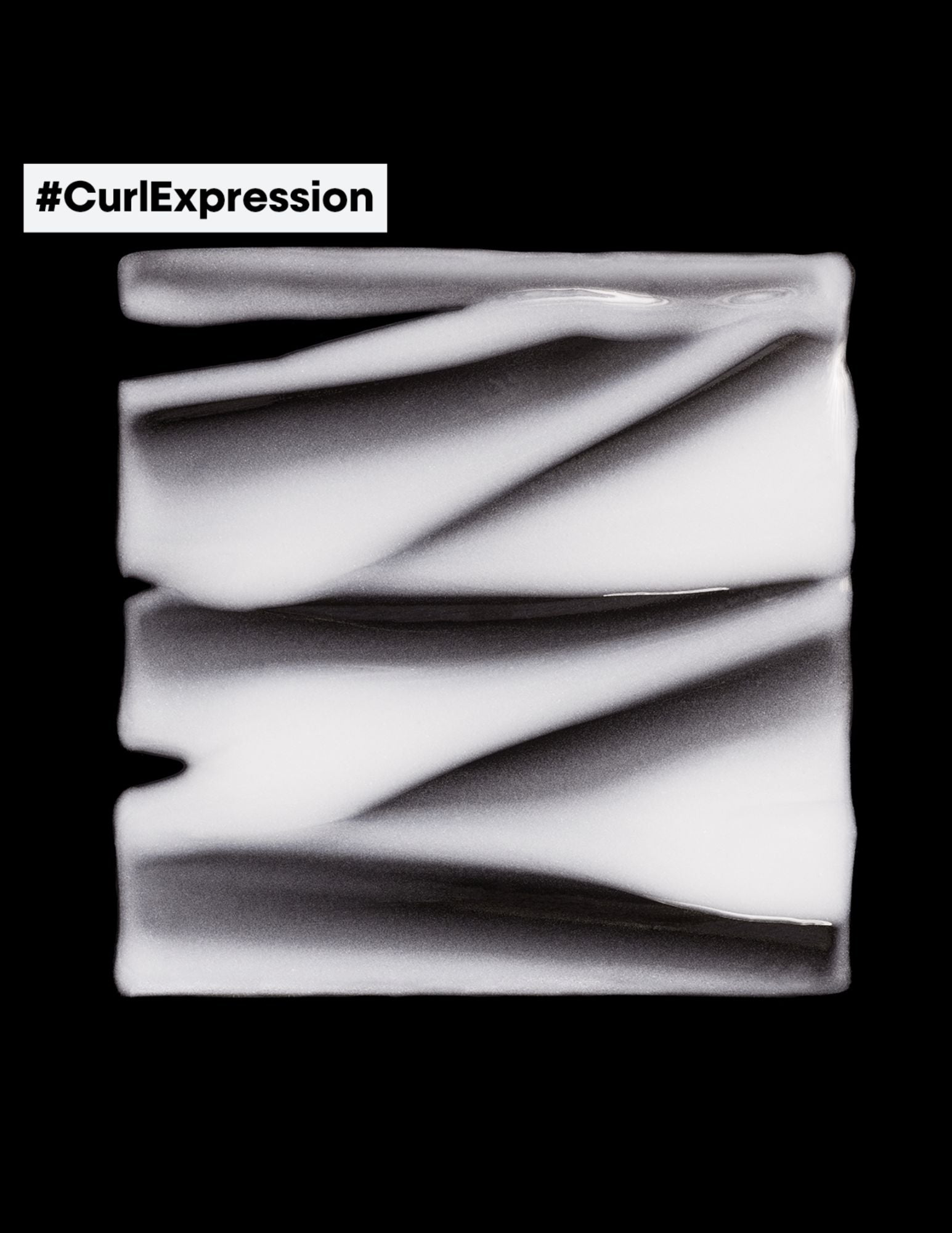 Coffret des fêtes - Curl Expression