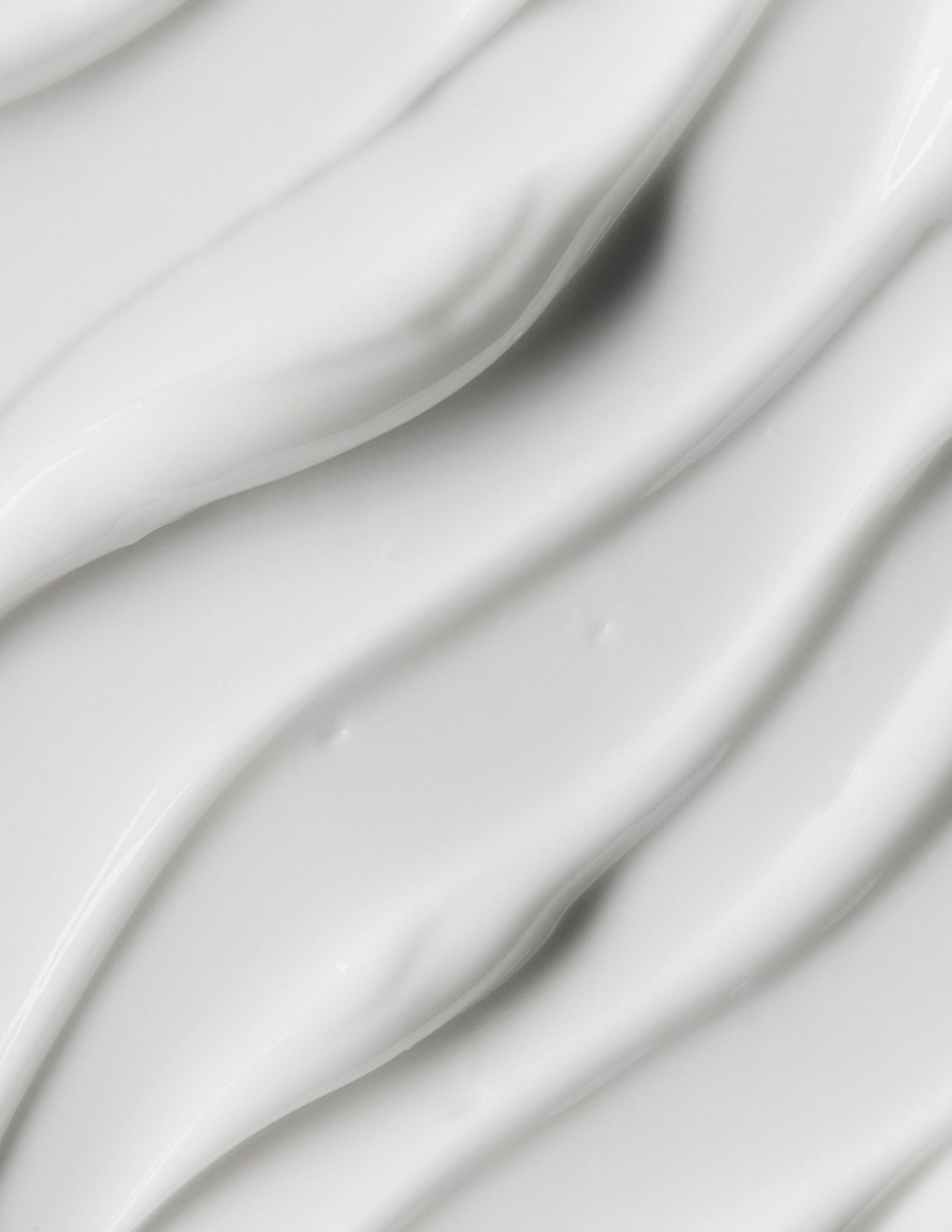 Ensemble exfoliant & hydratant - Velours