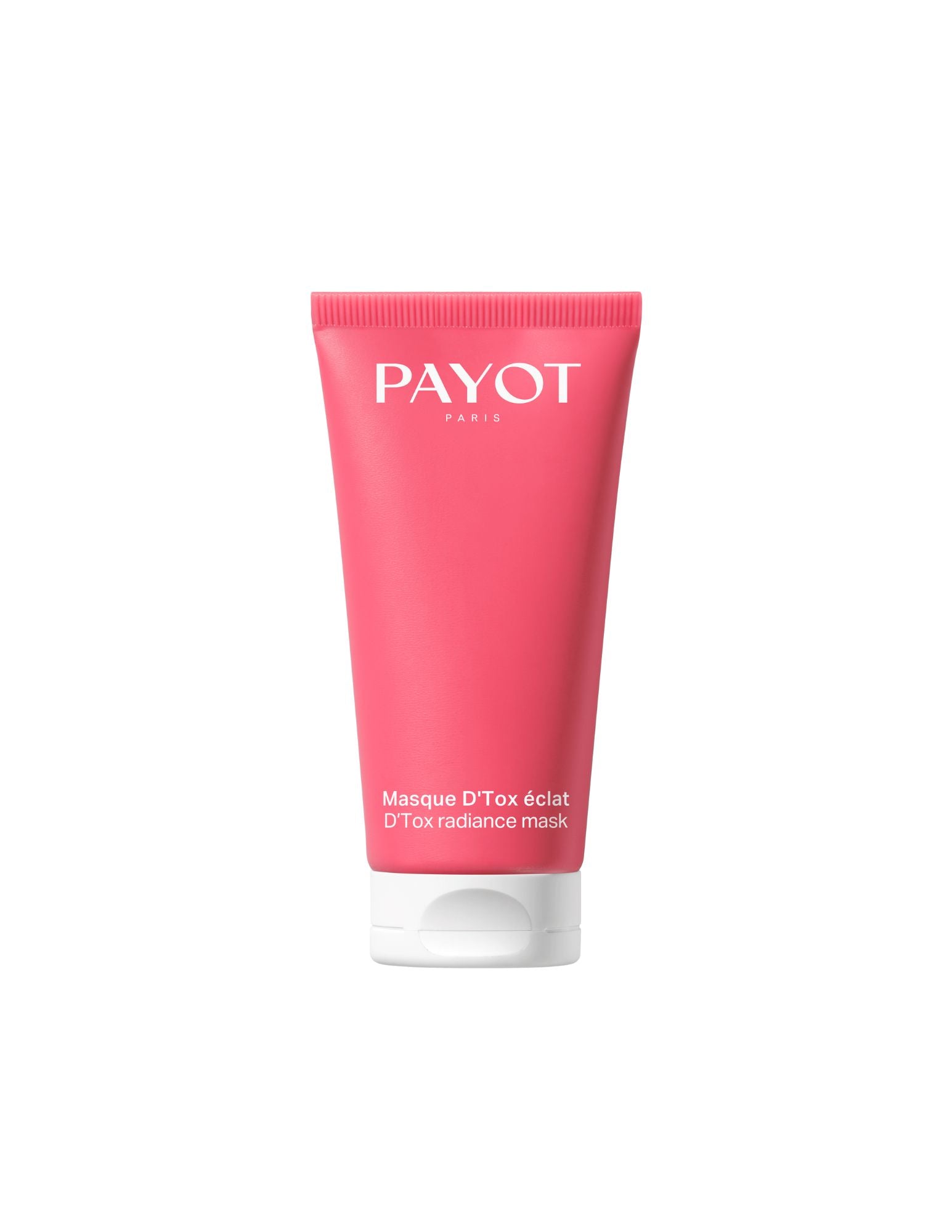Masque D'Tox Éclat - Nue