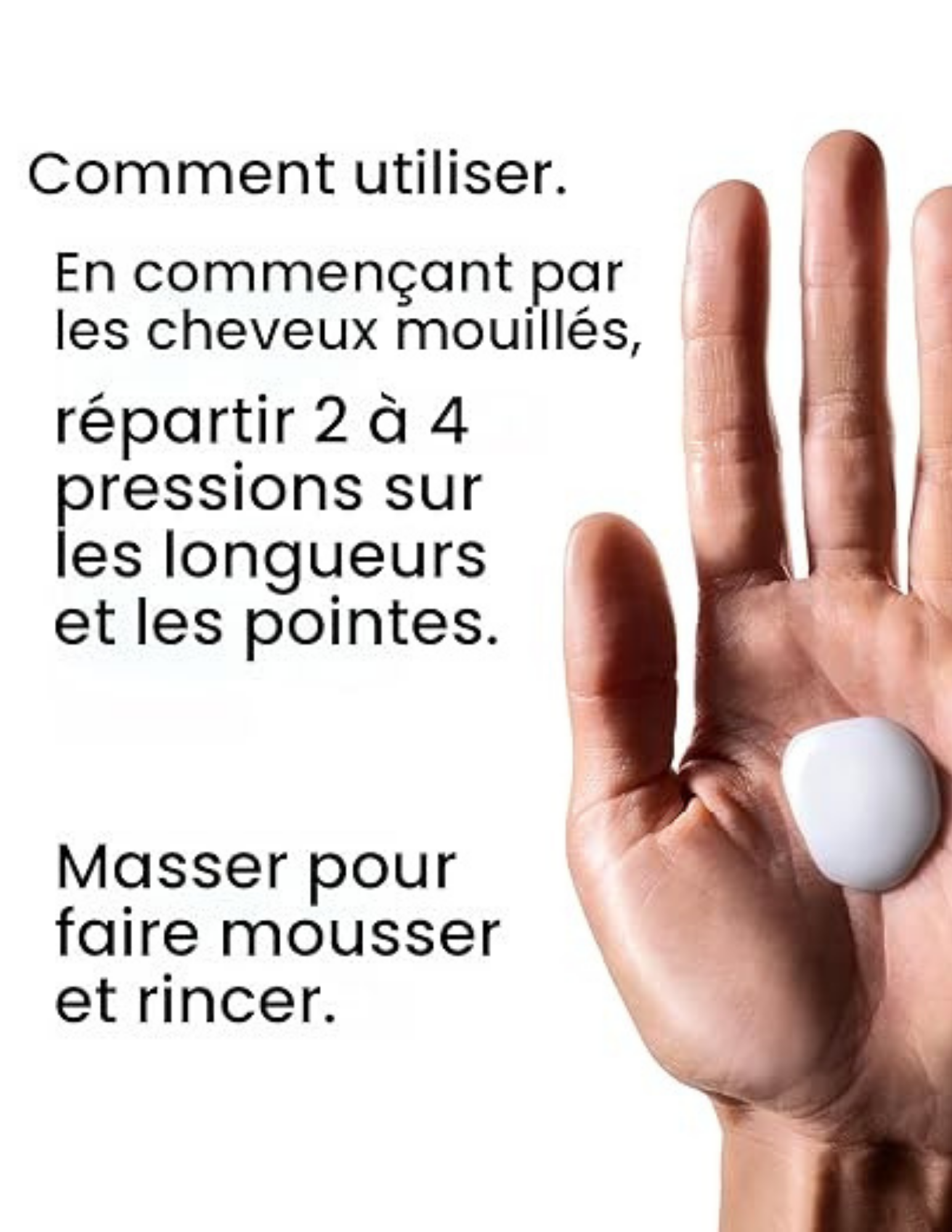 Holiday Box - Detox Metal