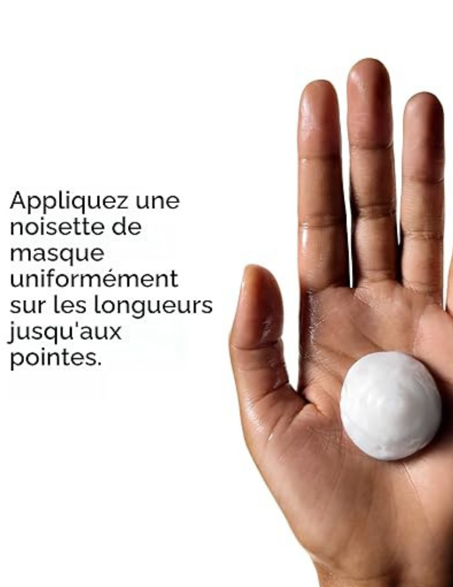 Holiday Box - Detox Metal