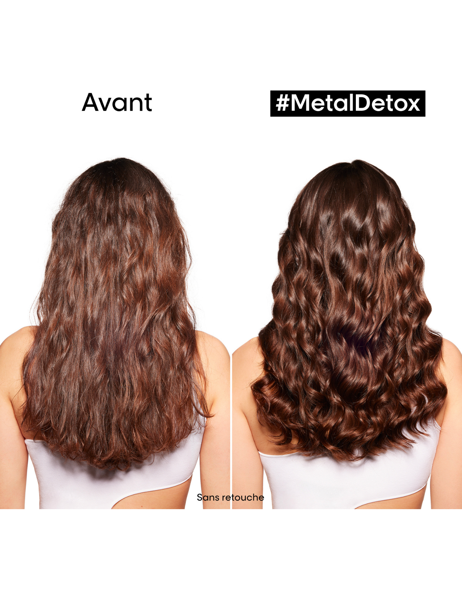 Holiday Box - Detox Metal