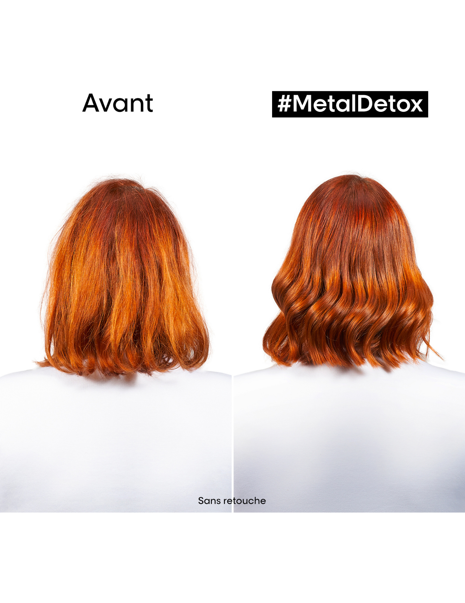 Holiday Box - Detox Metal