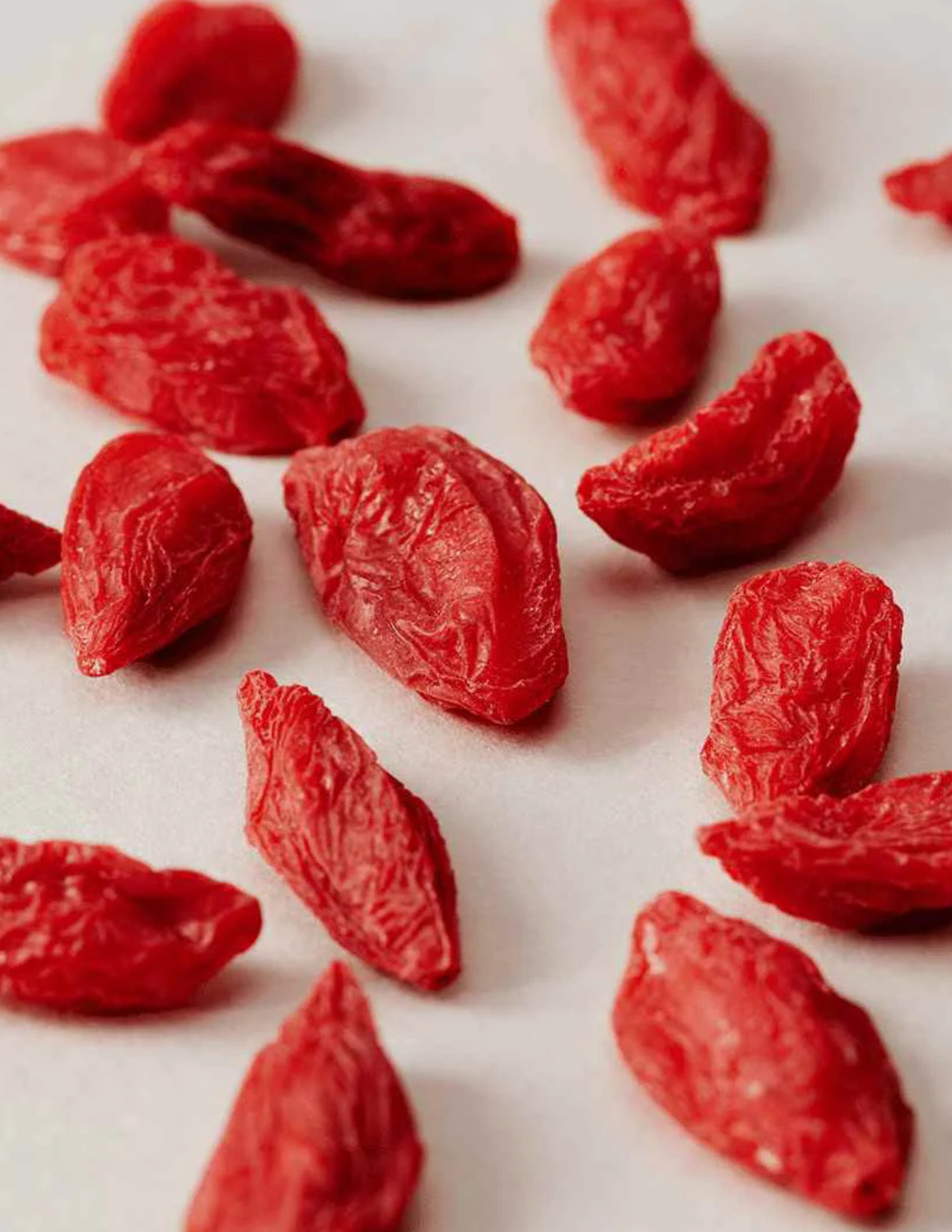 Morning Mask - Hangover