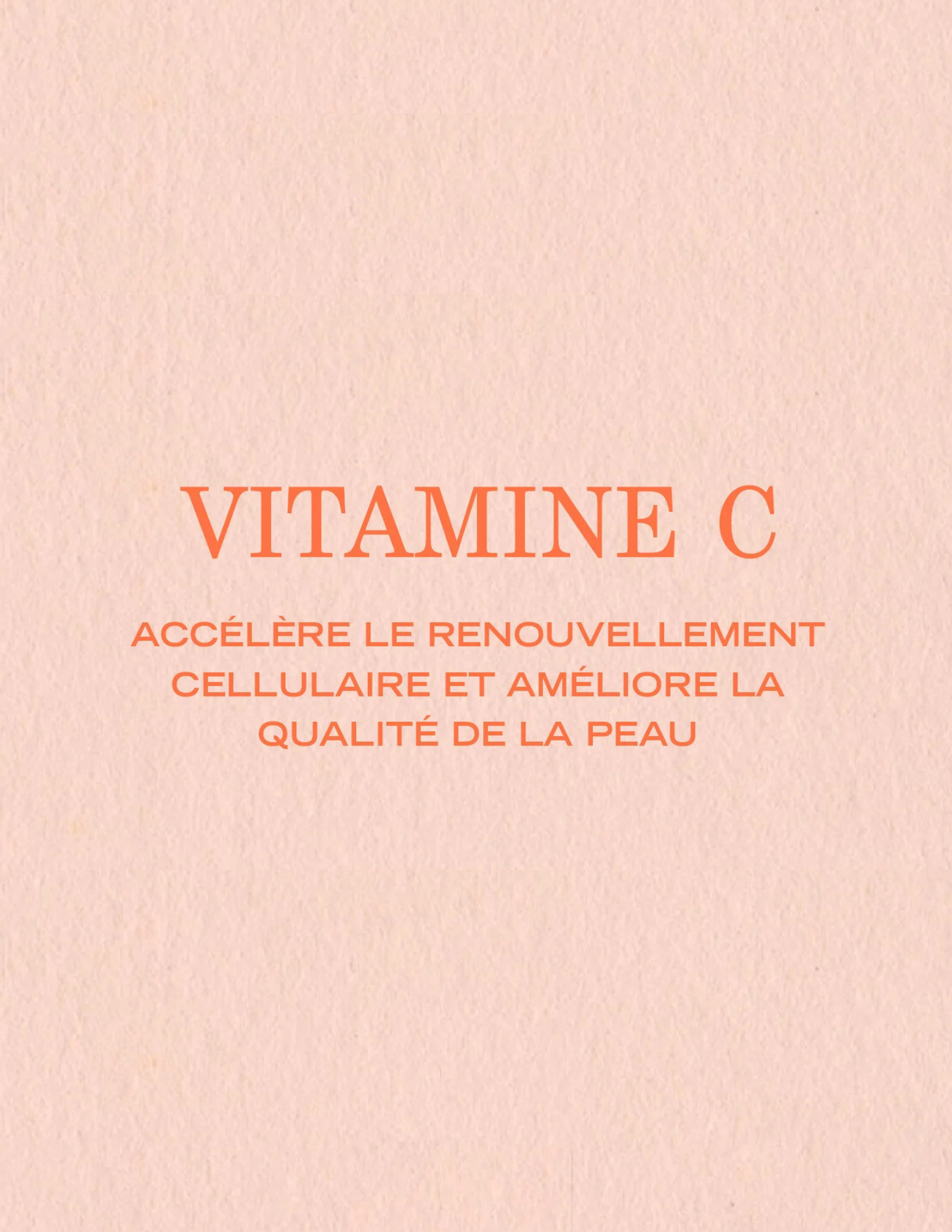 Brume anti-pollution éclat - My Payot