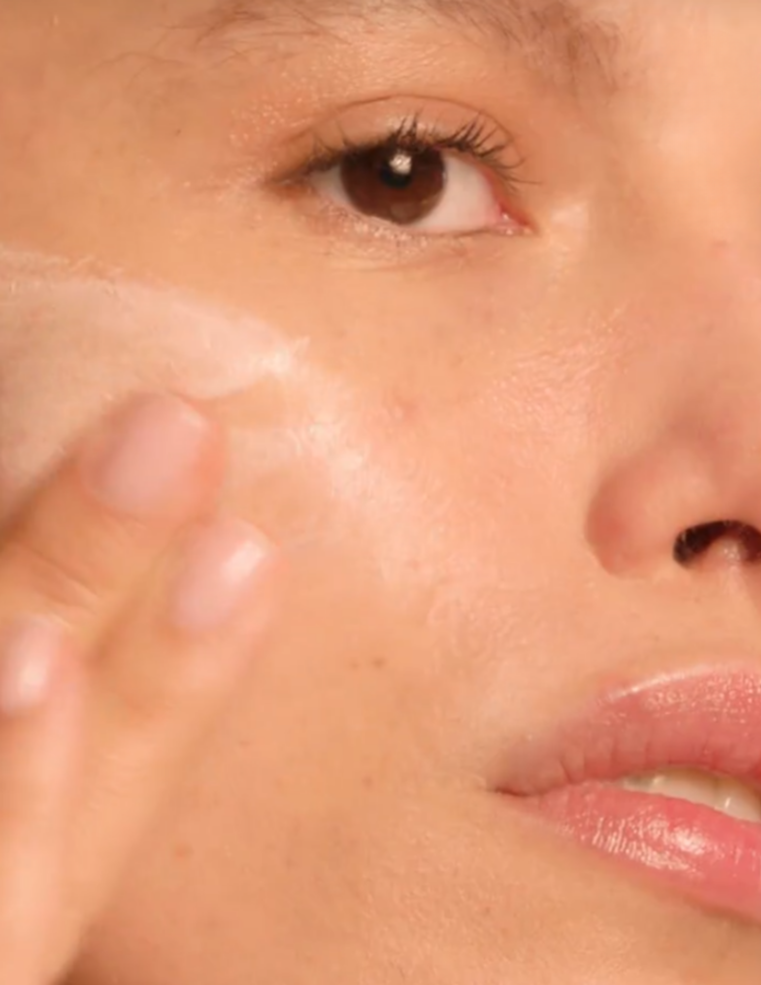 CC crème teintée Éclat - My Payot