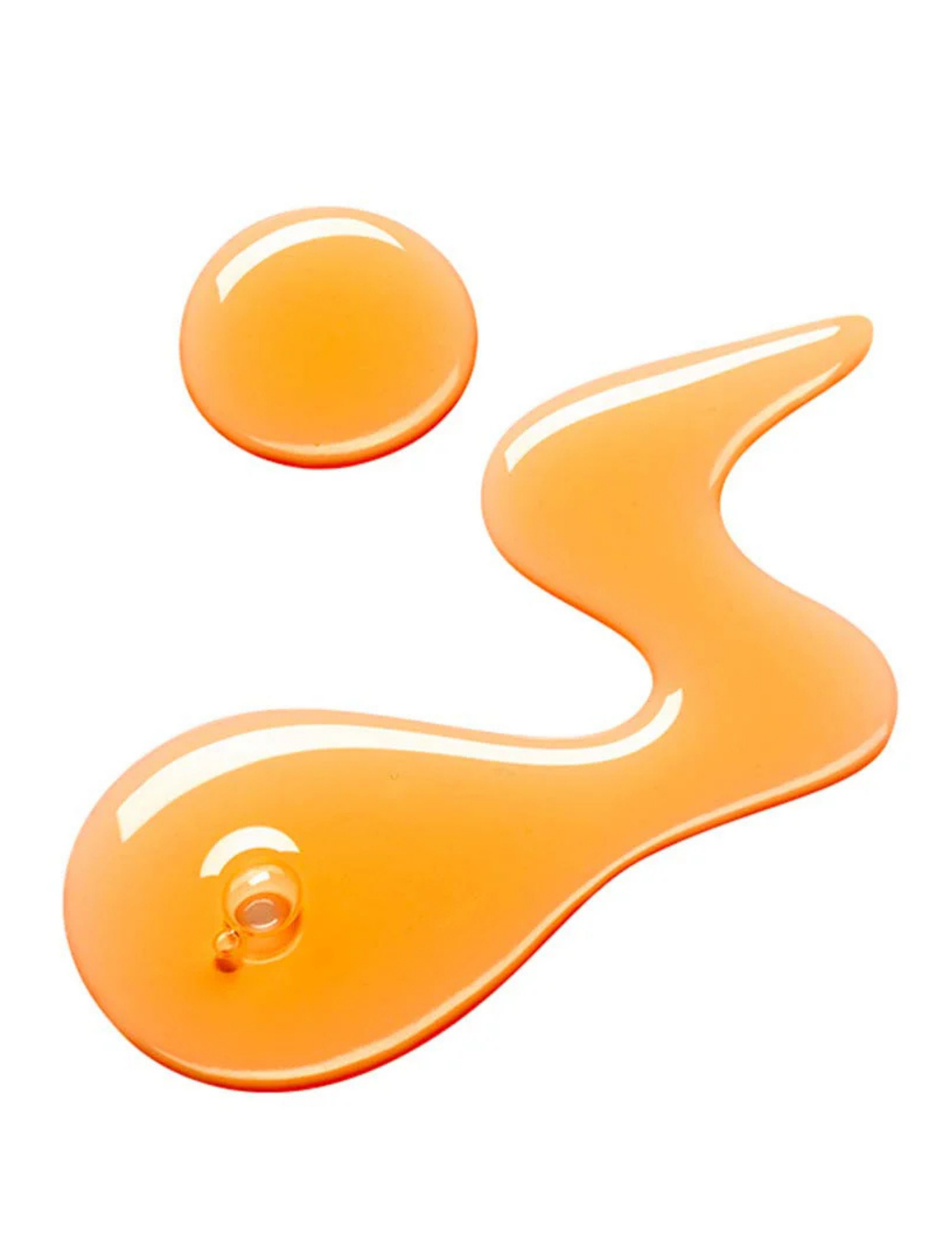 Essence micro exfoliante éclat - My Payot