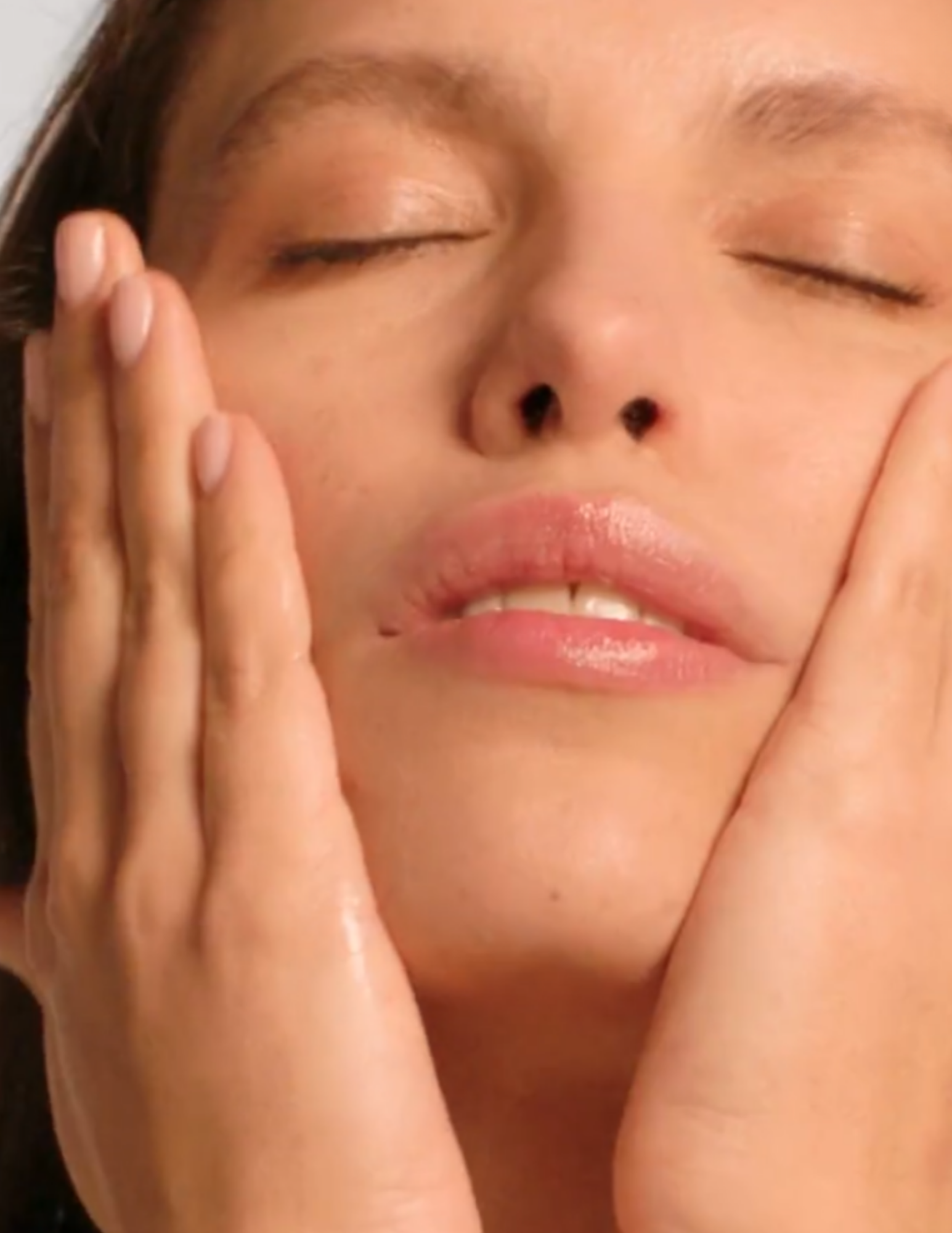 Essence micro exfoliante éclat - My Payot