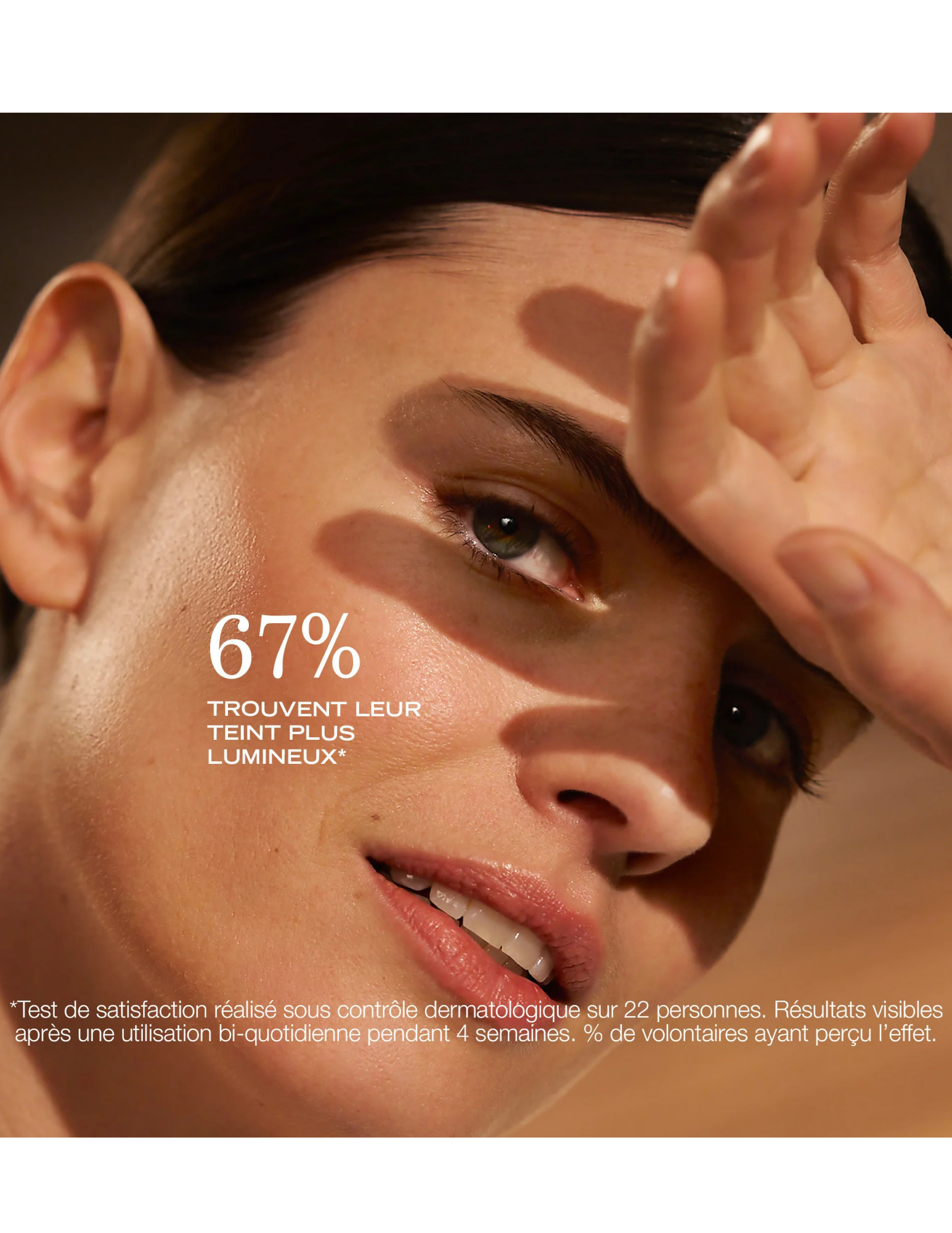 Essence micro exfoliante éclat - My Payot