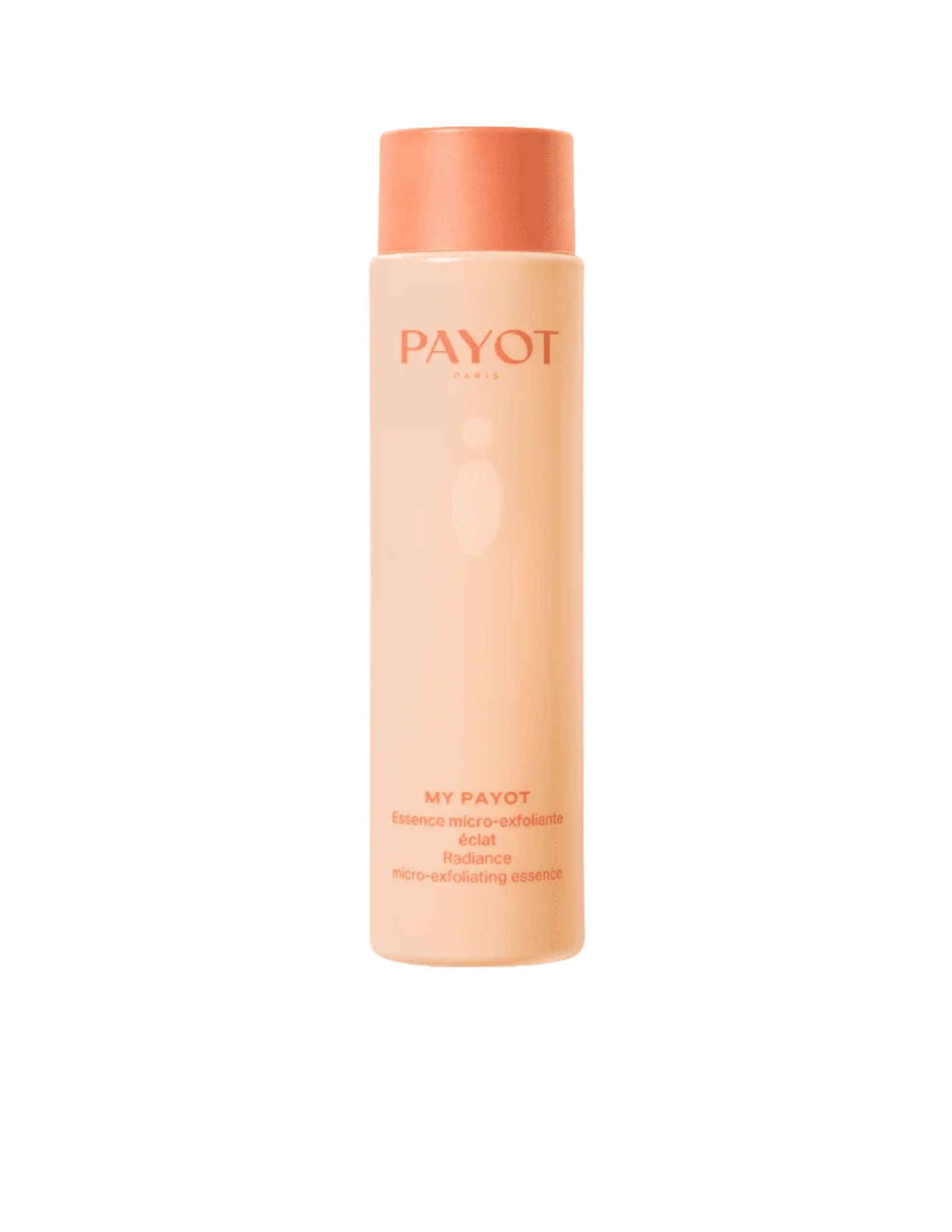 Essence micro exfoliante éclat - My Payot