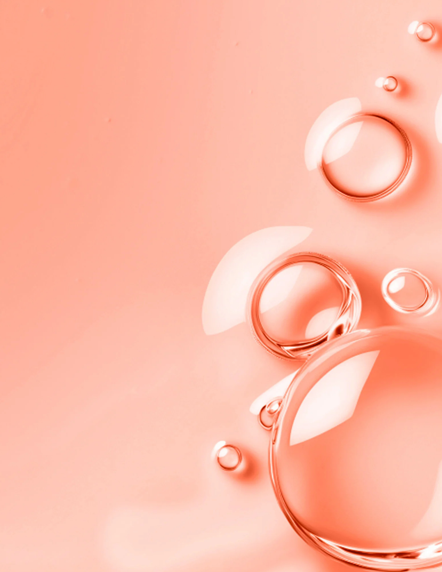 Huile bonne mine éclat - My Payot