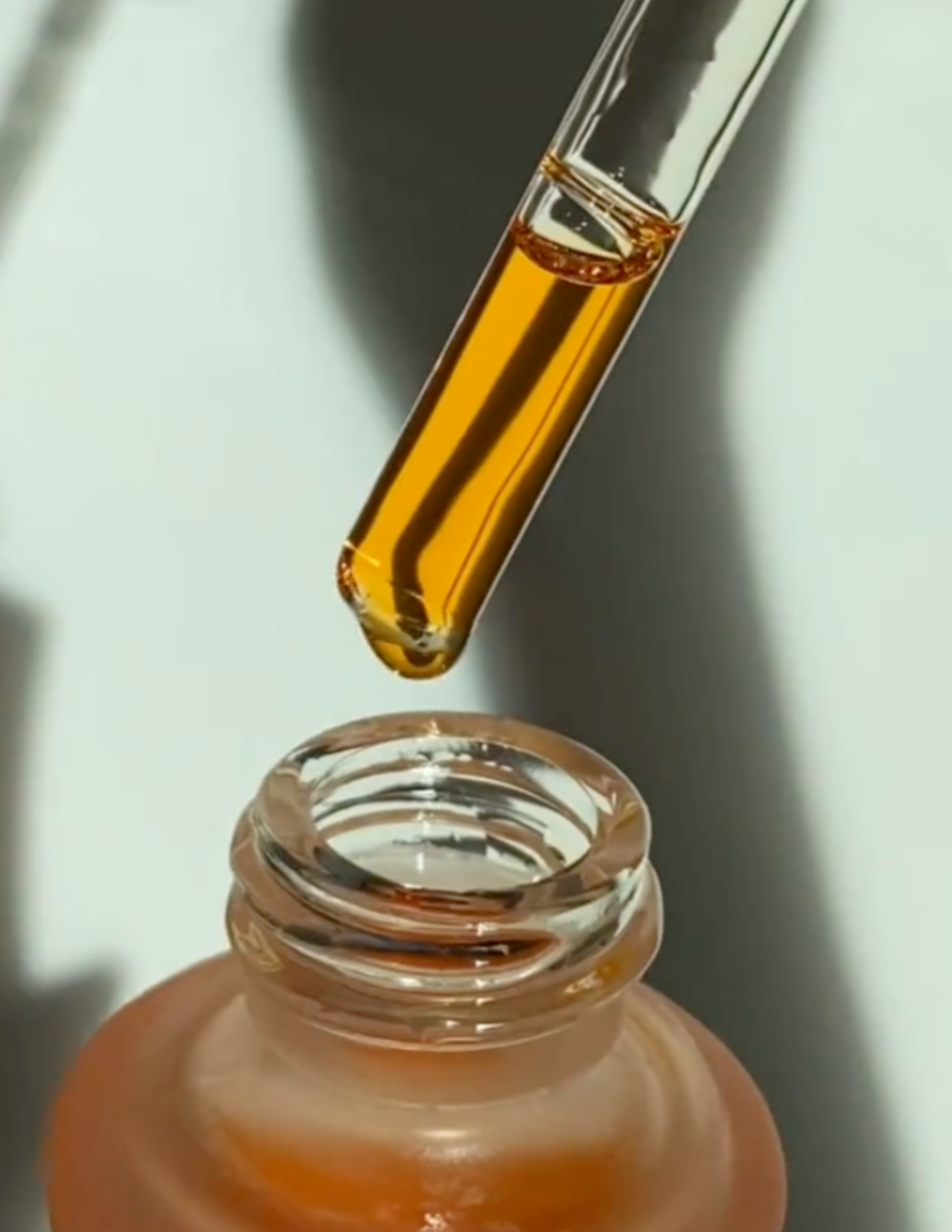 Huile bonne mine éclat - My Payot