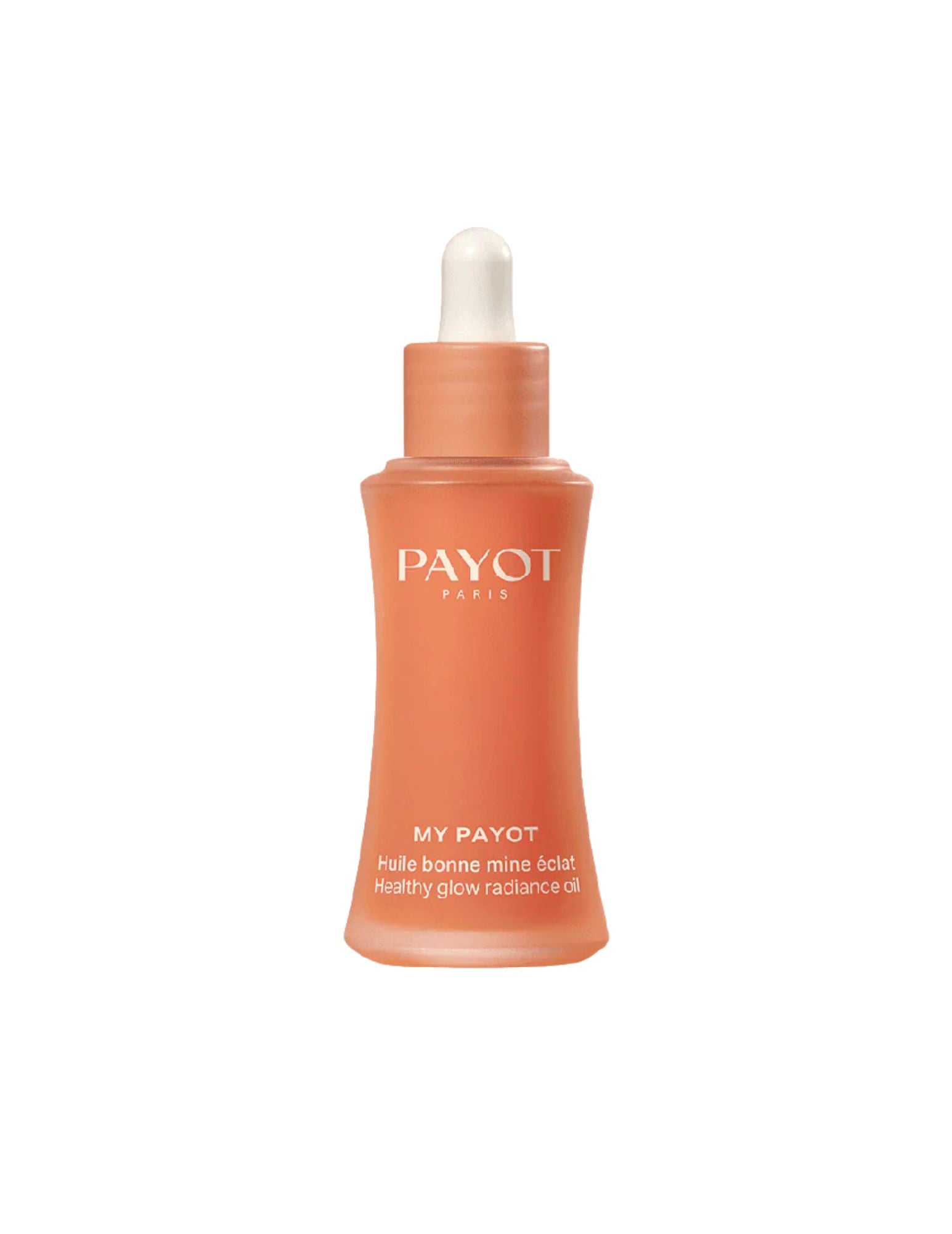 Huile bonne mine éclat - My Payot