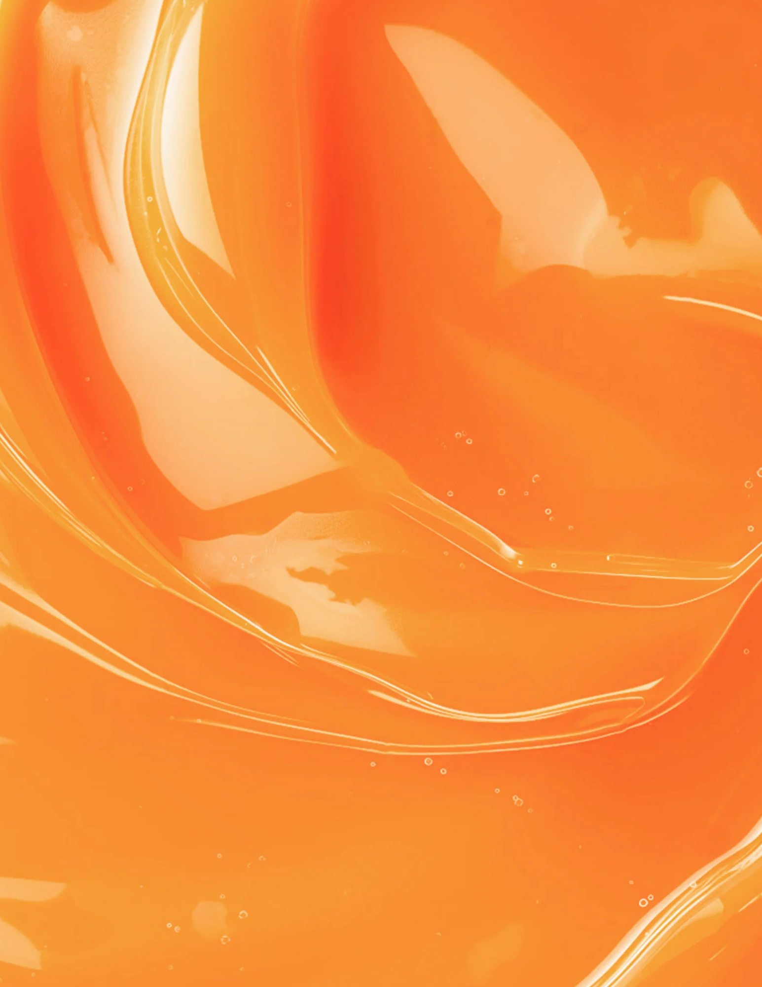 Masque nettoyant éclat - My Payot