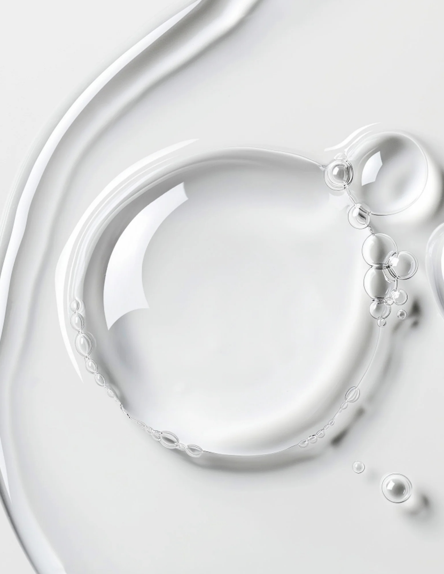 Sérum vitamine C éclat - My Payot