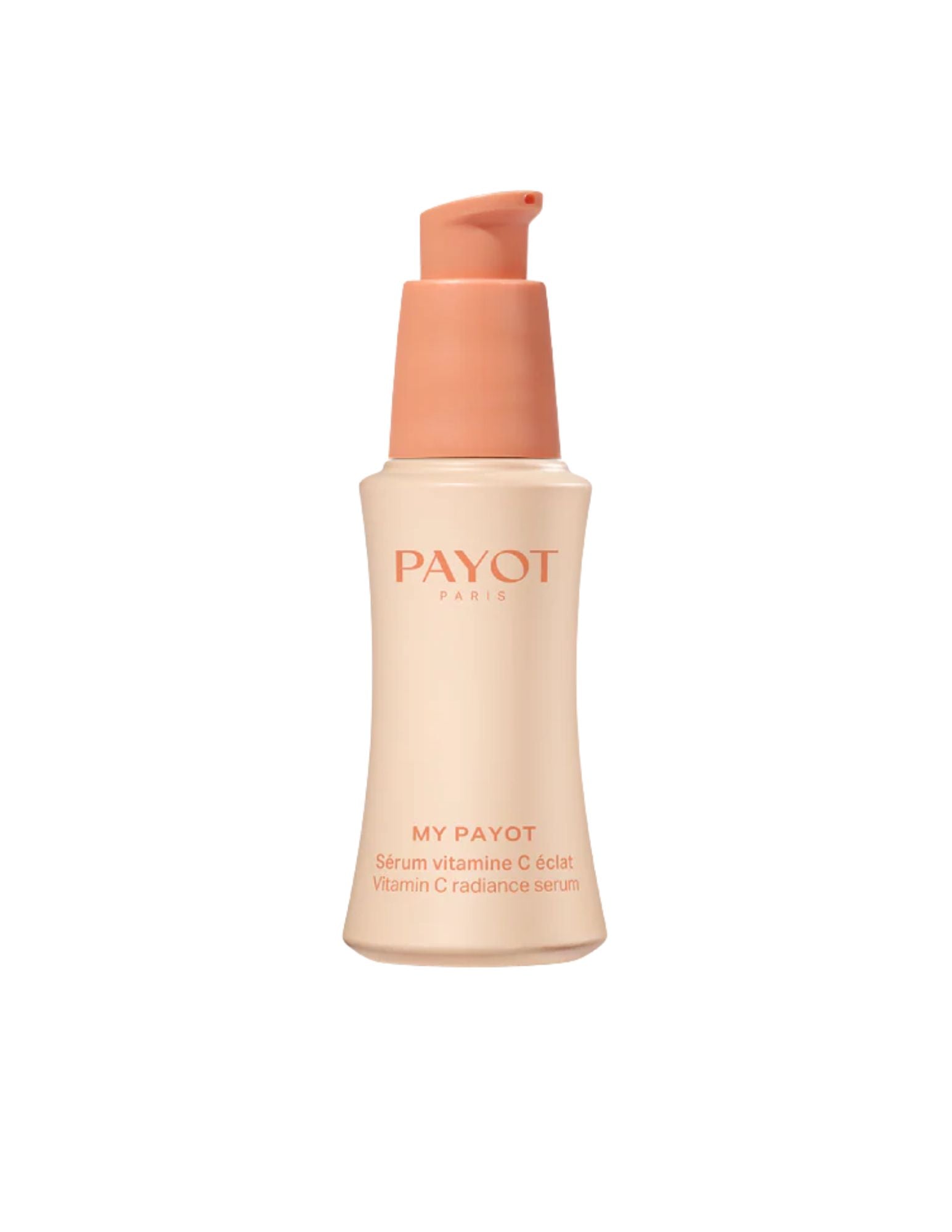 Routine Éclat Vitaminée - My Payot