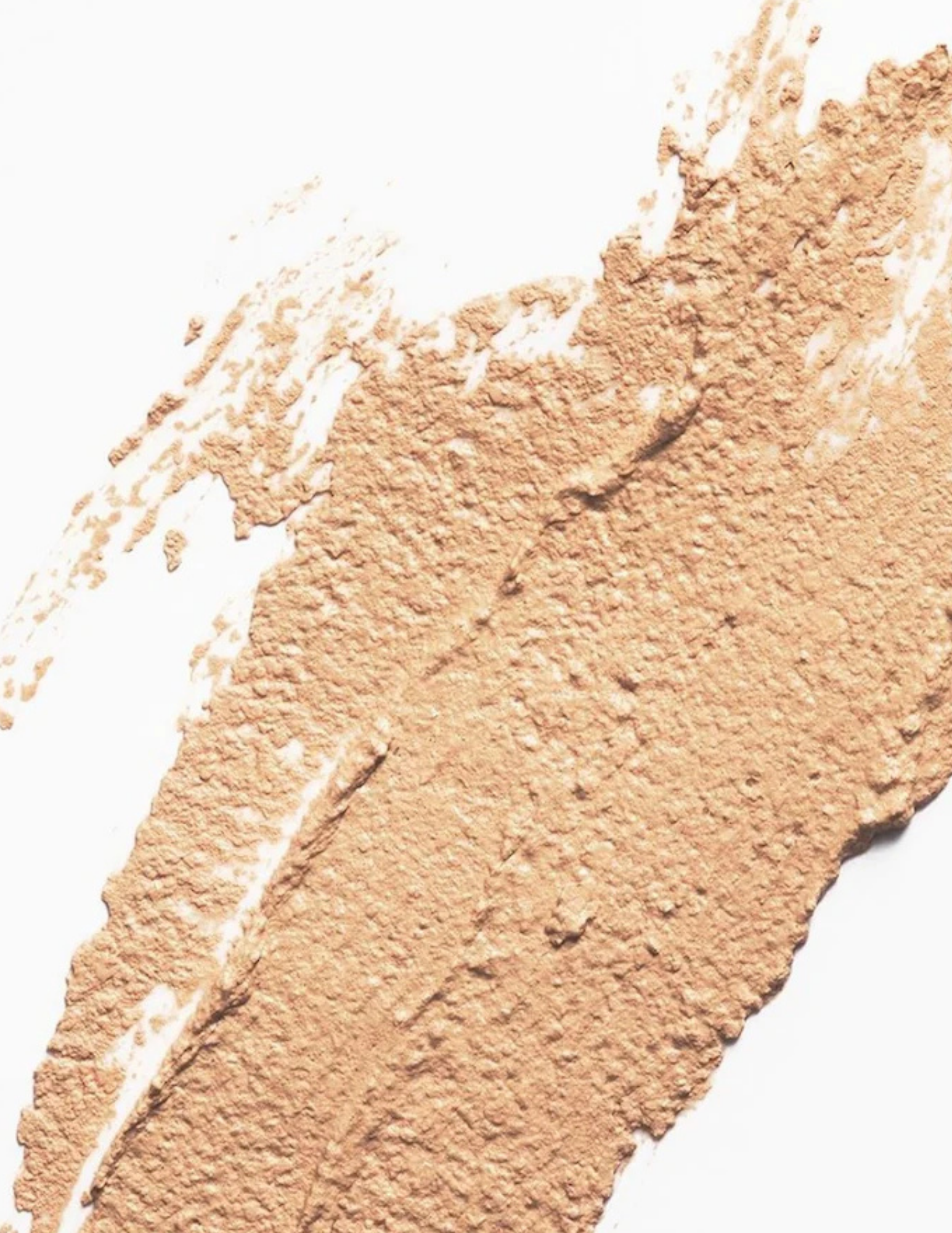 Stick teintée défatiguant regard - My Payot