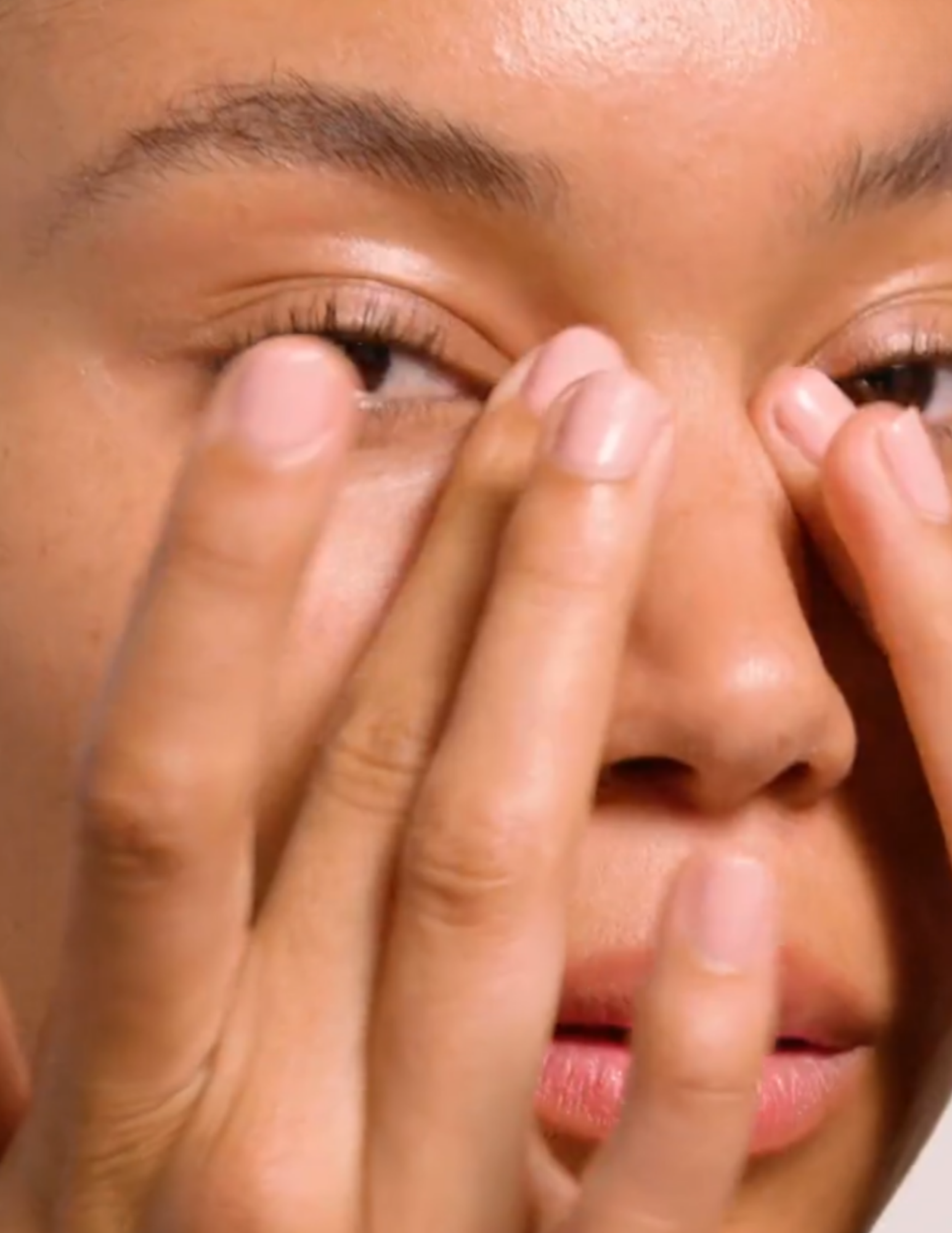 Super énergisant regard - My Payot