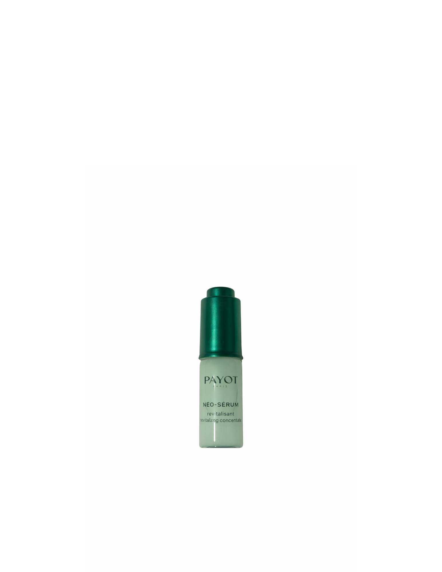 Revitalizing concentrate 5ml - Neo-Serum