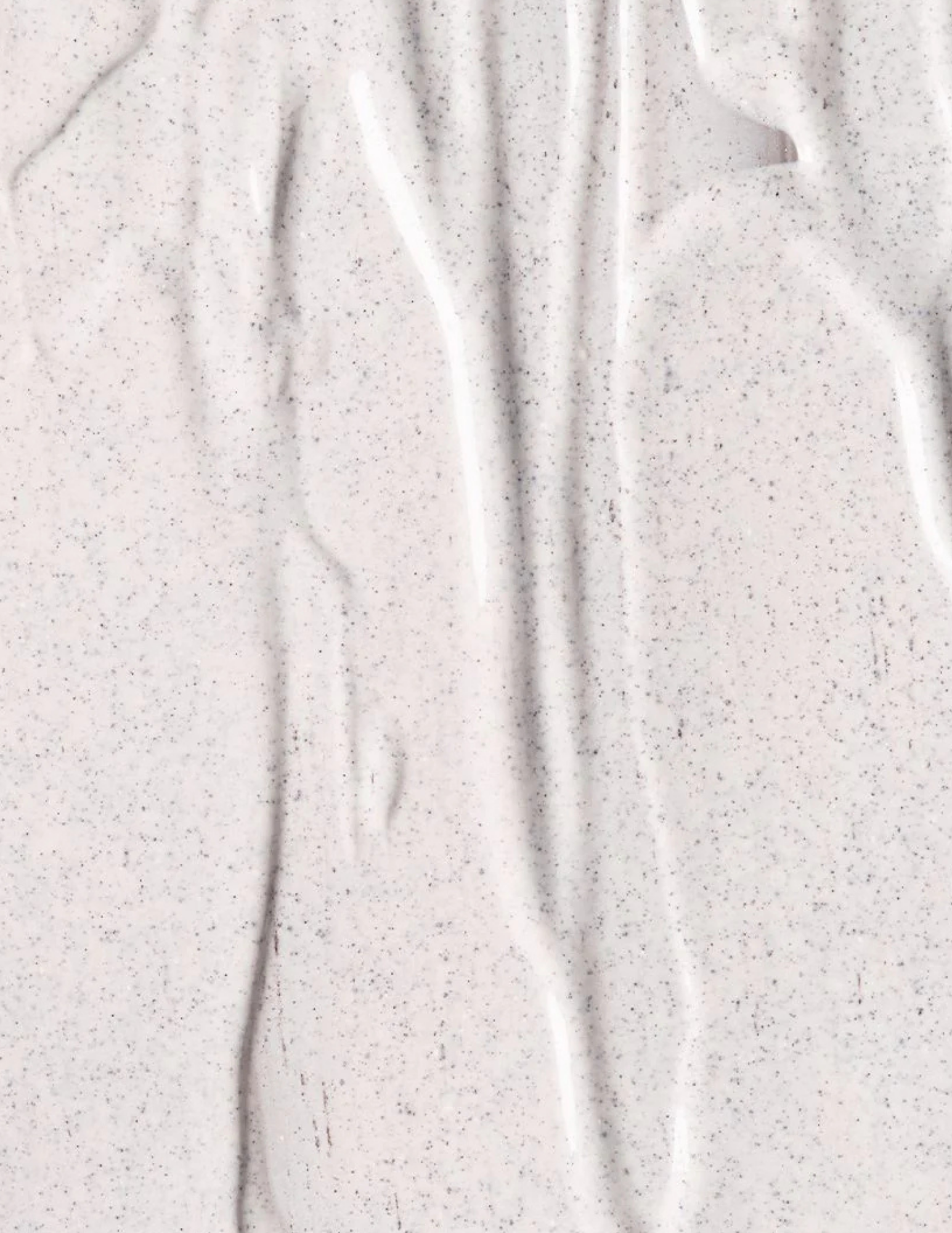 CC crème teintée anti-rougeurs - N°2