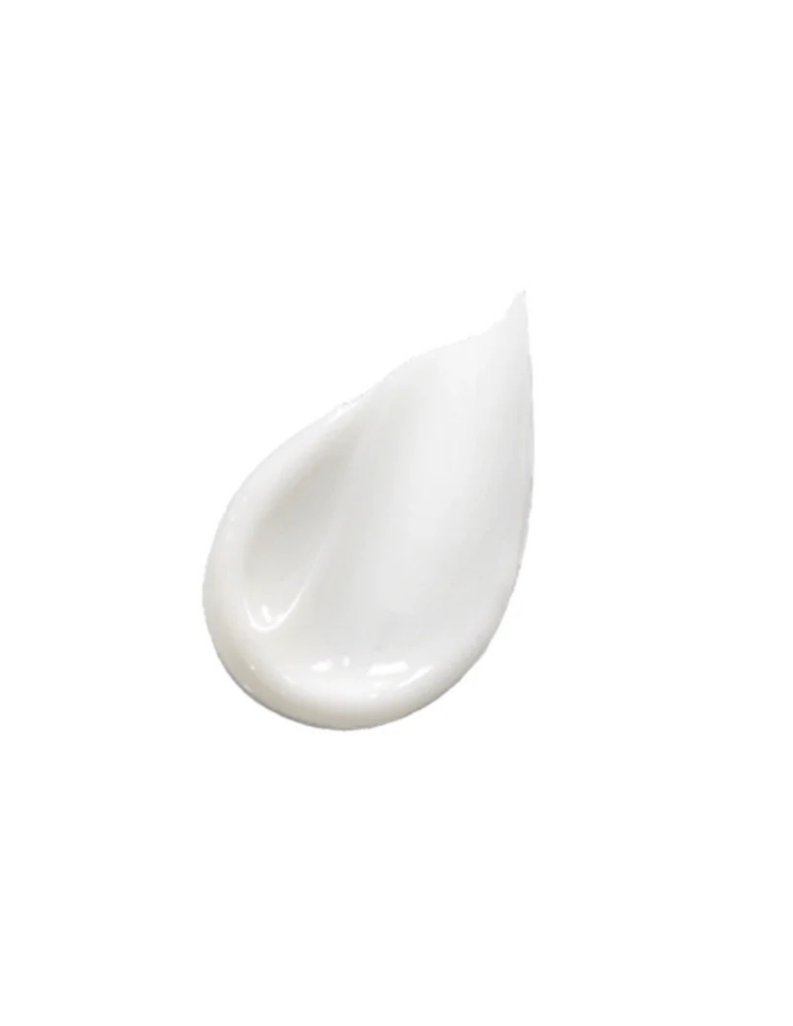 Crème Cachemire apaisante - N°2