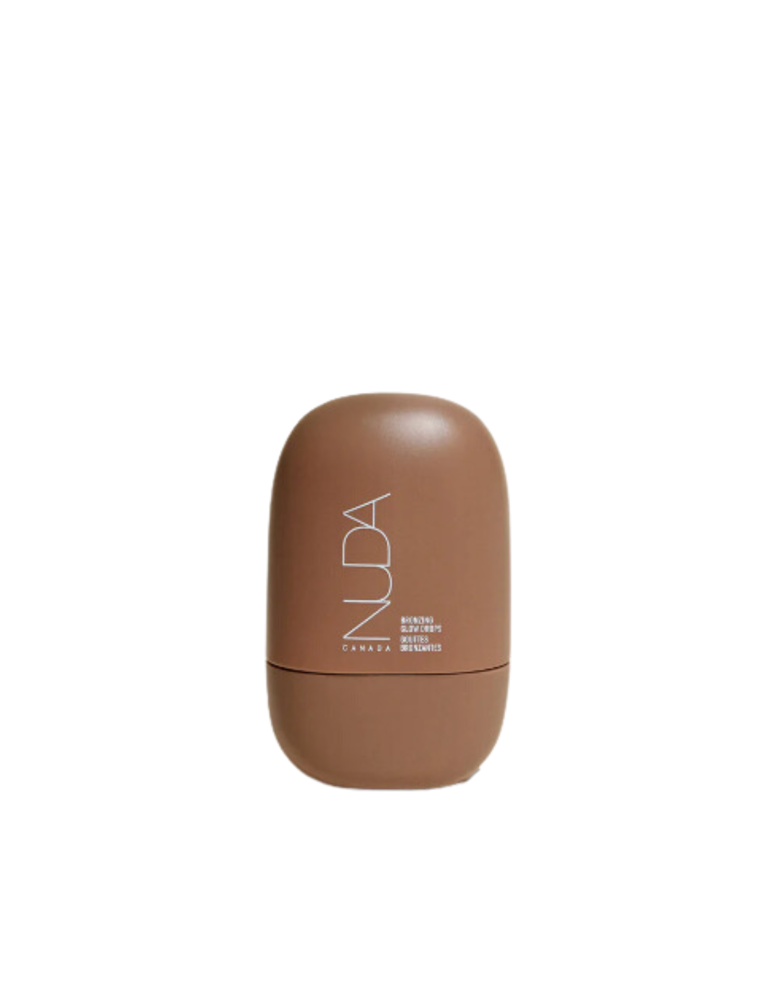 Tanning Glow Drops